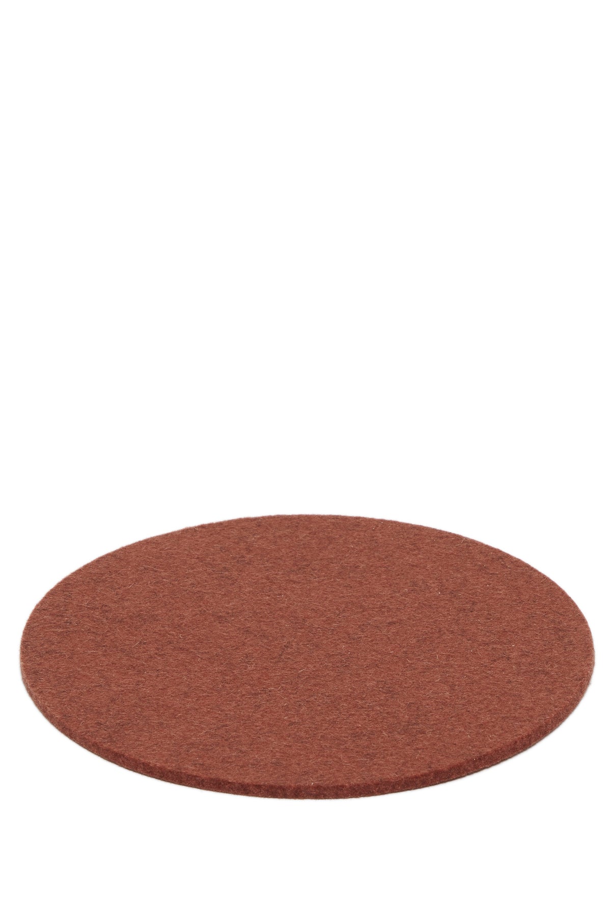 Graf Lantz Round 8&quot; Trivet