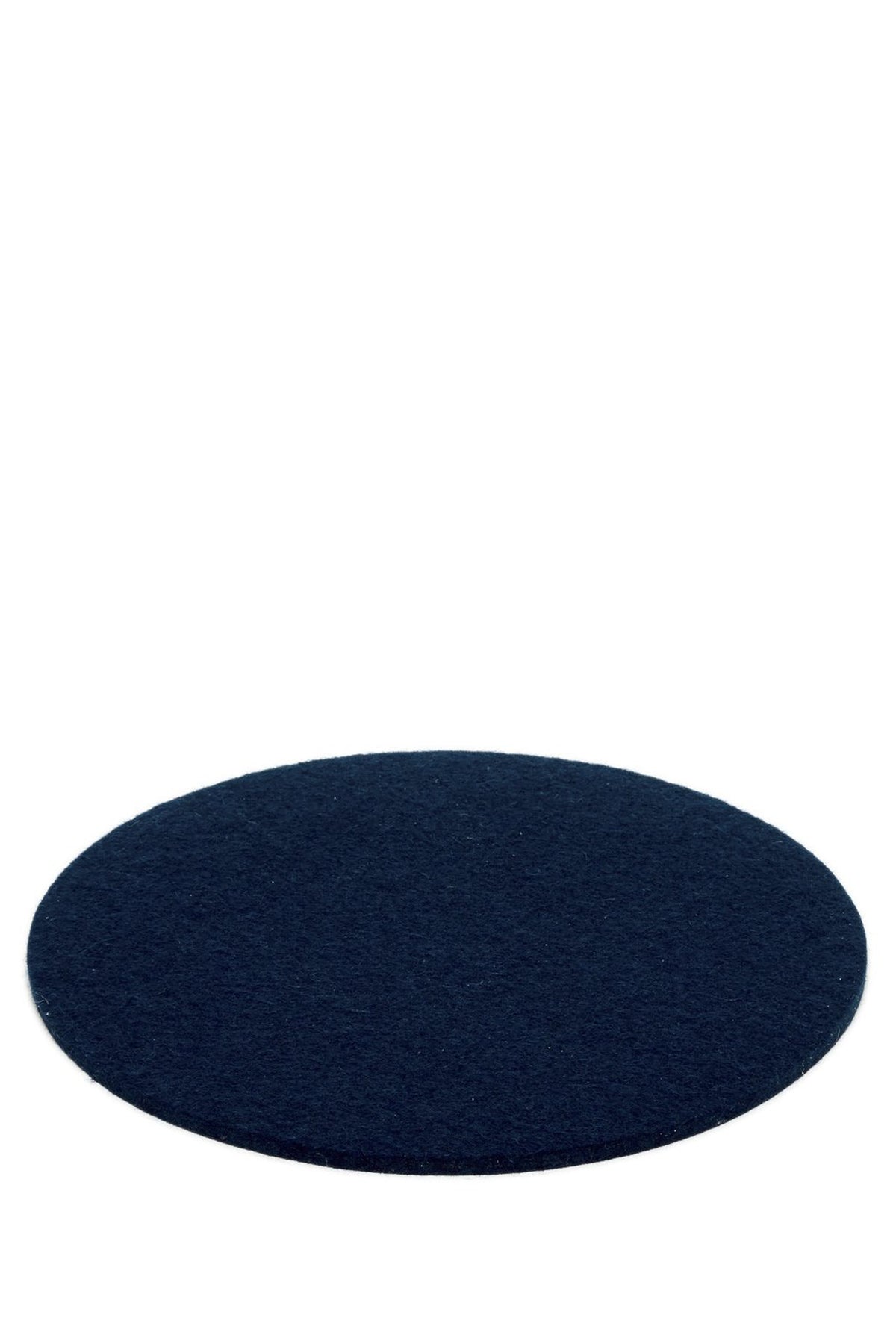 Graf Lantz Round 8&quot; Trivet