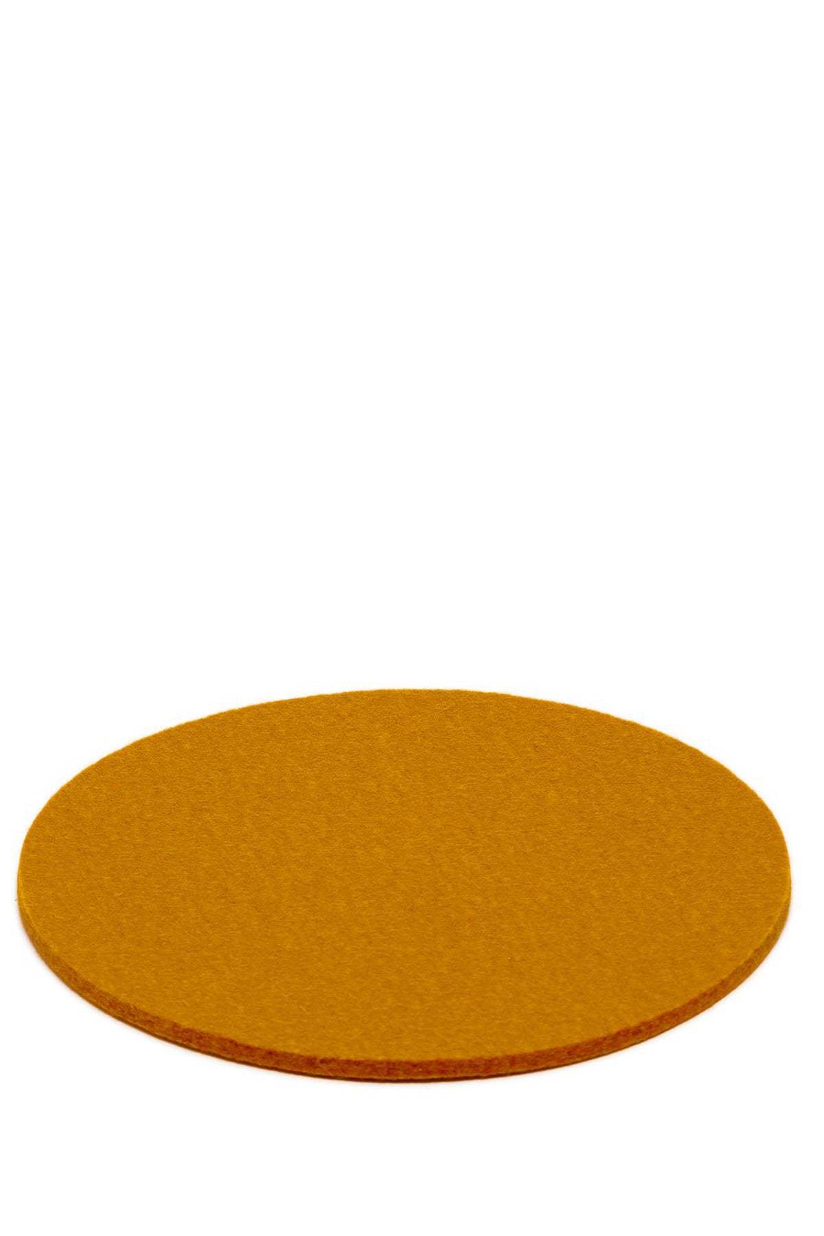 Graf Lantz Round 8&quot; Trivet