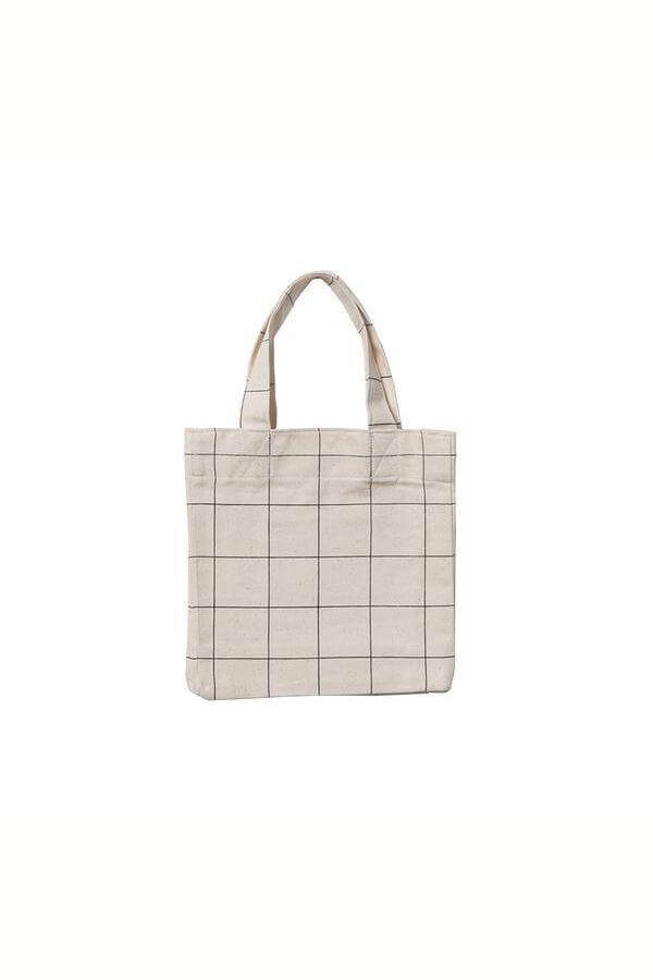 Imani Collective Farmers Market Tote