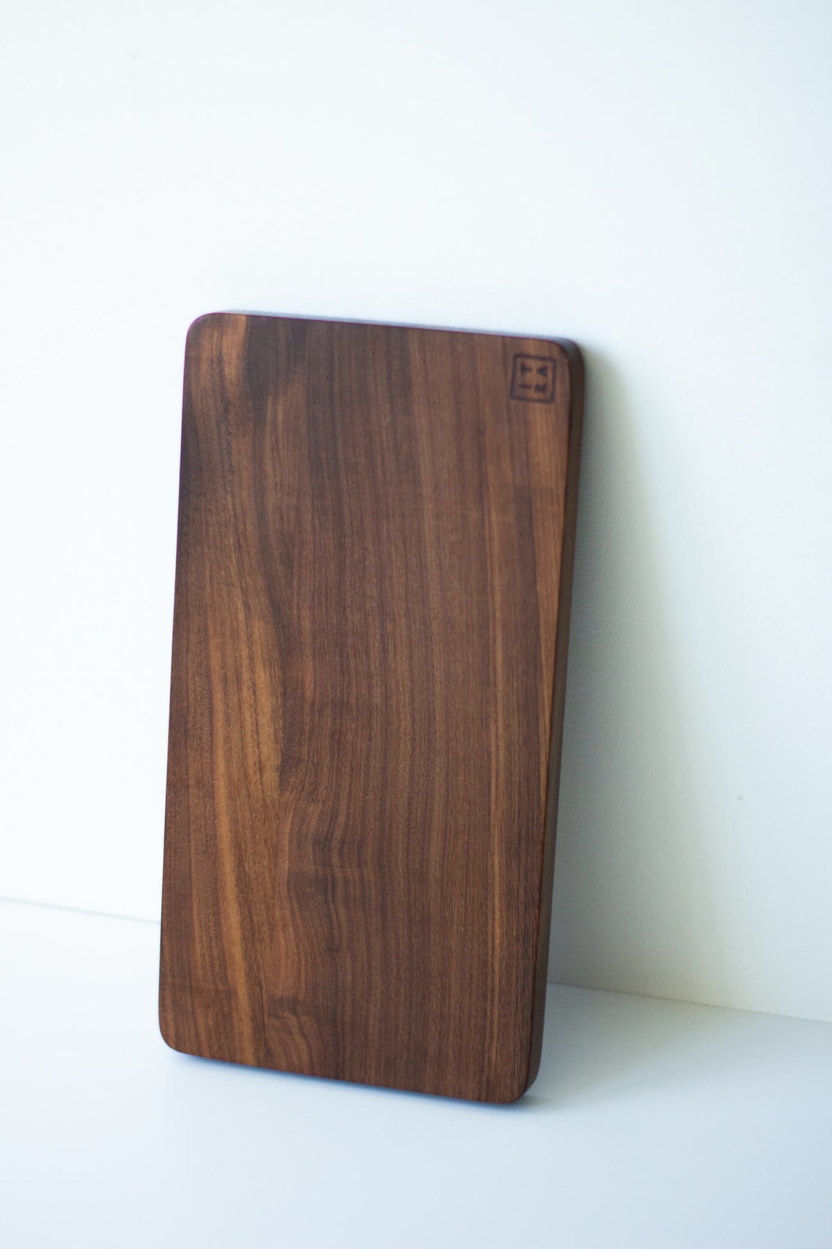 Itza Wood Charcuterie Board
