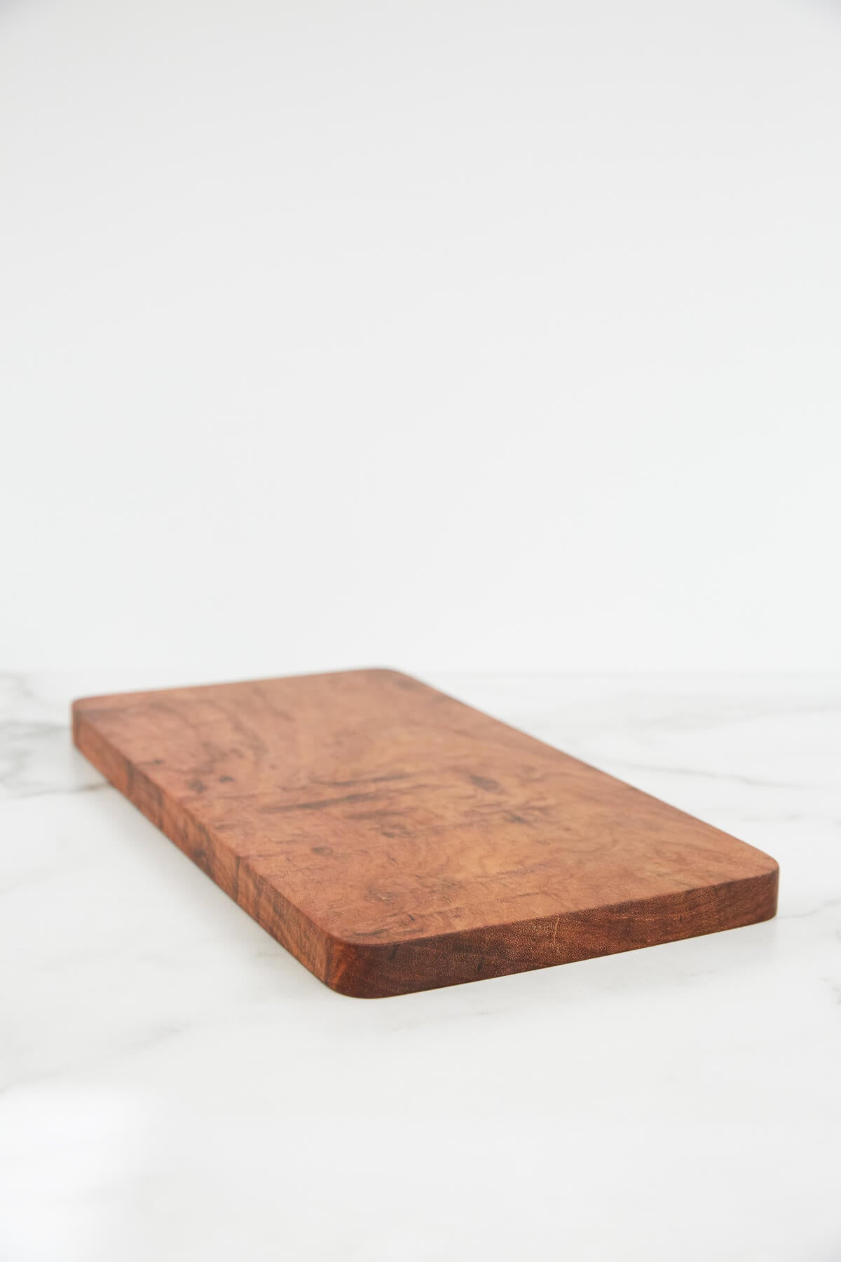 Itza Wood Charcuterie Board