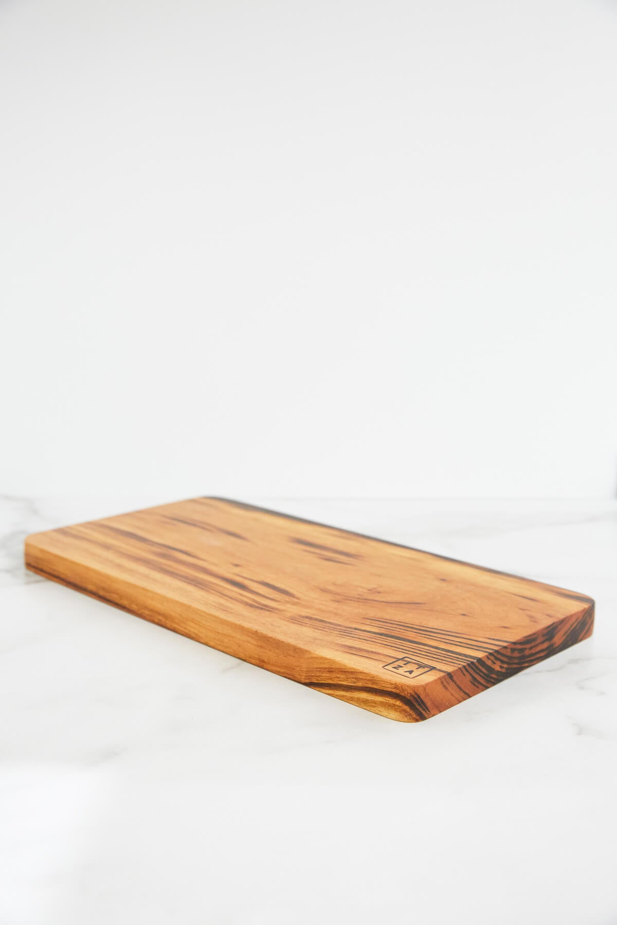 Itza Wood Charcuterie Board