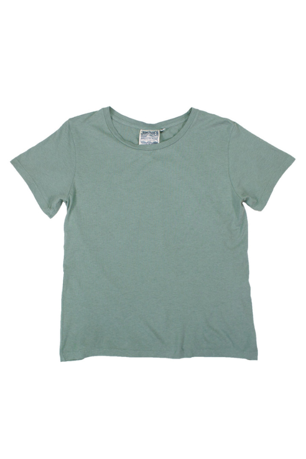 Jungmaven Ojai Tee