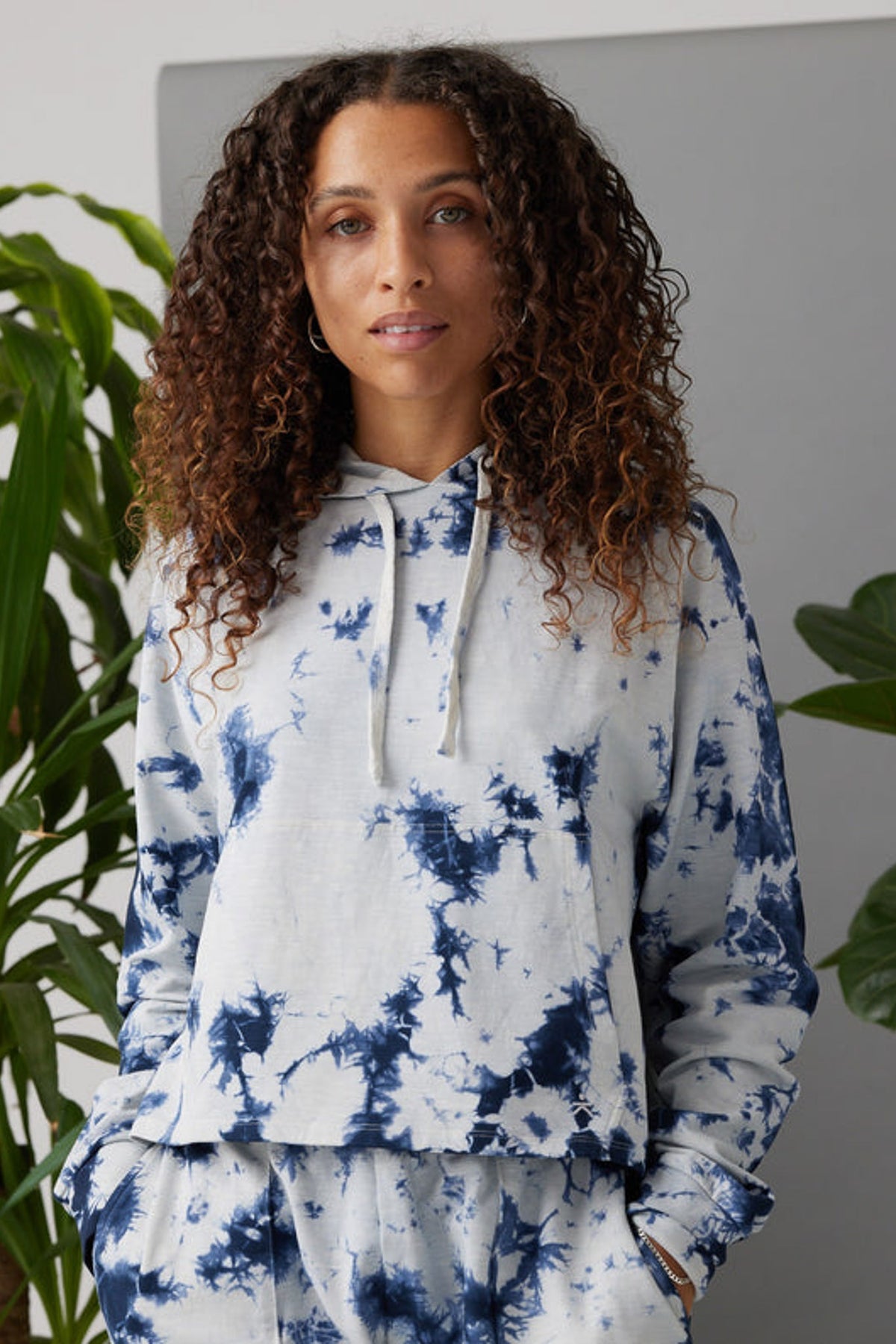 Known Supply Aria Hoodie