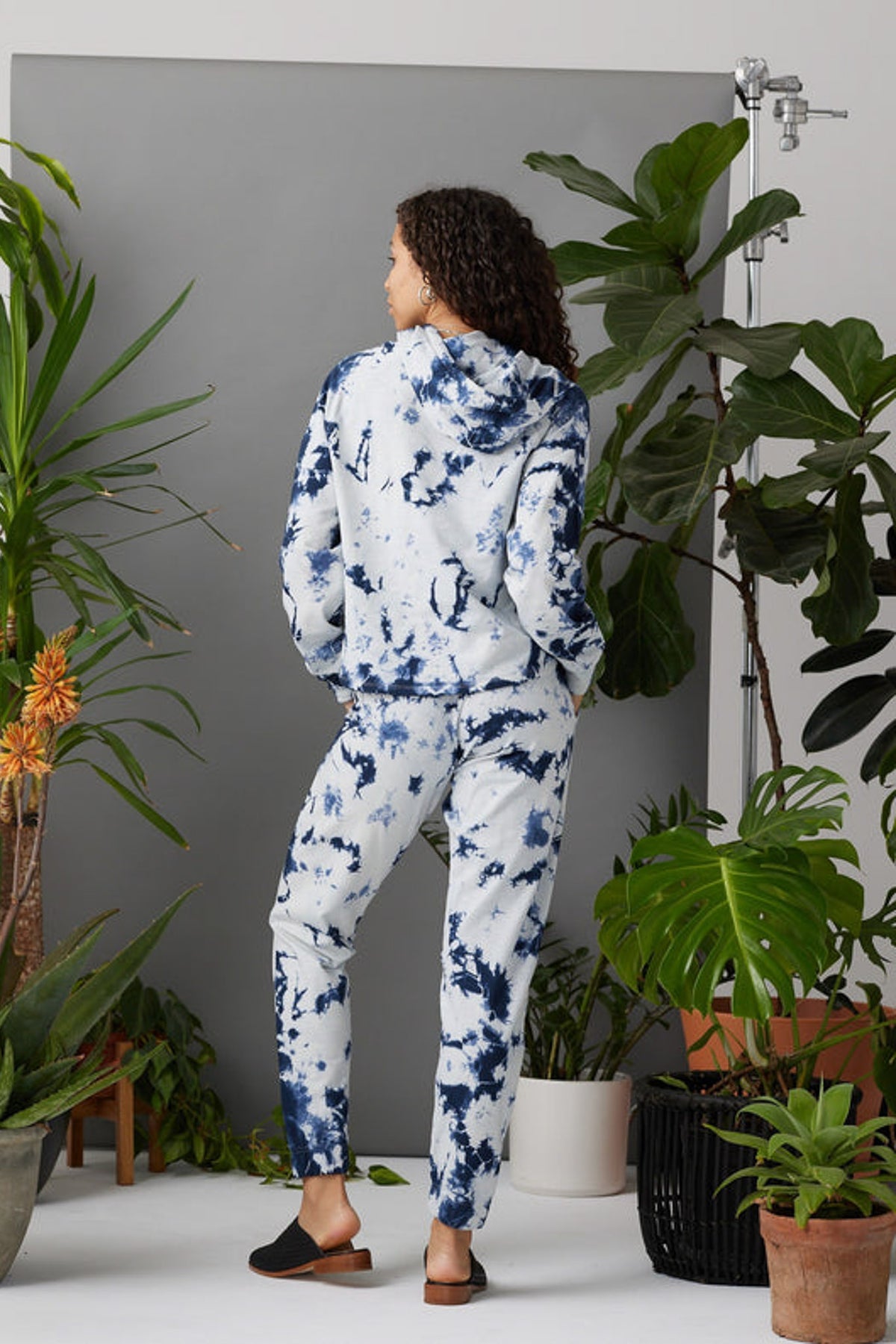 Known Supply Aria Hoodie