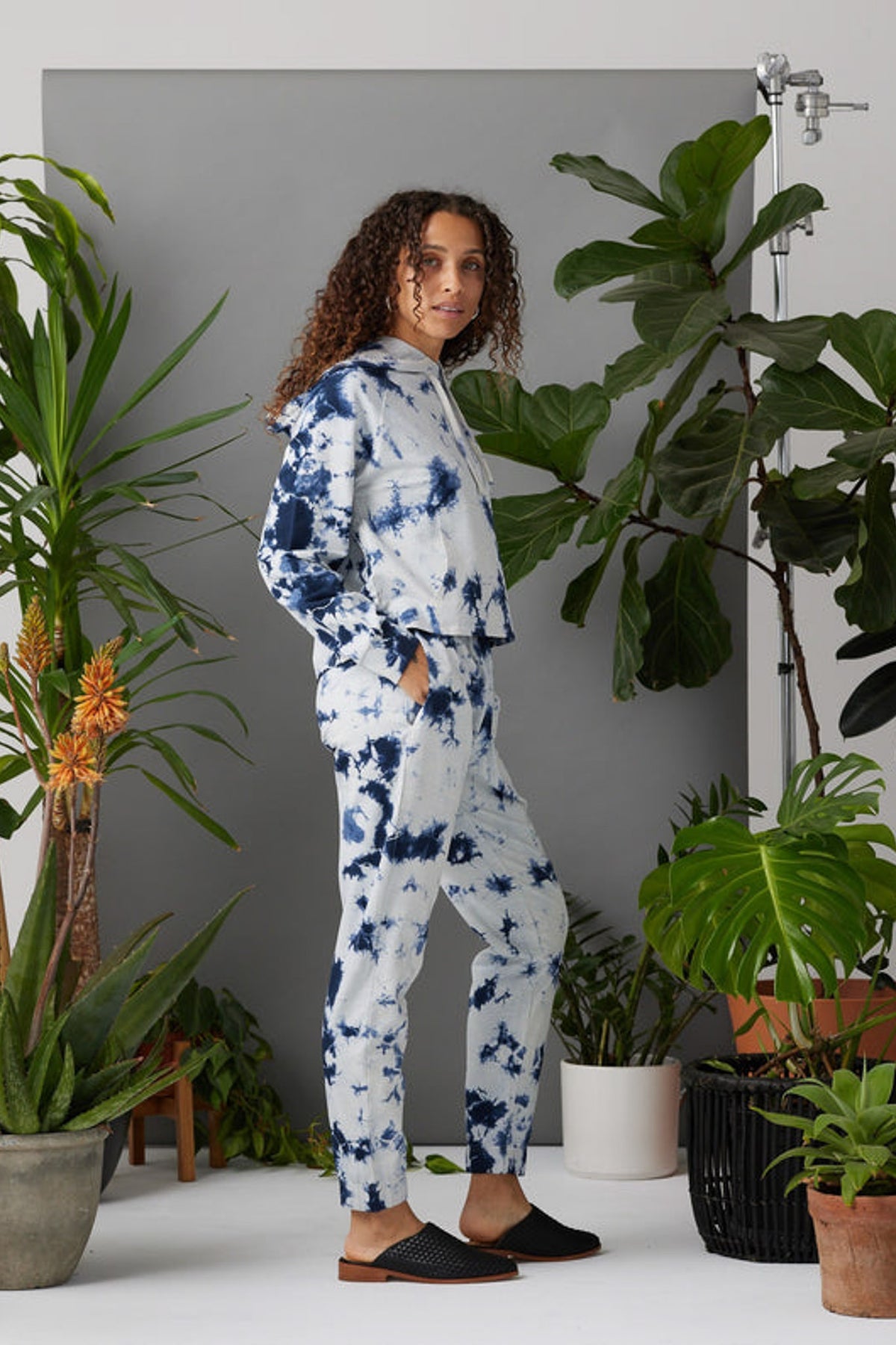 Known Supply Aria Hoodie