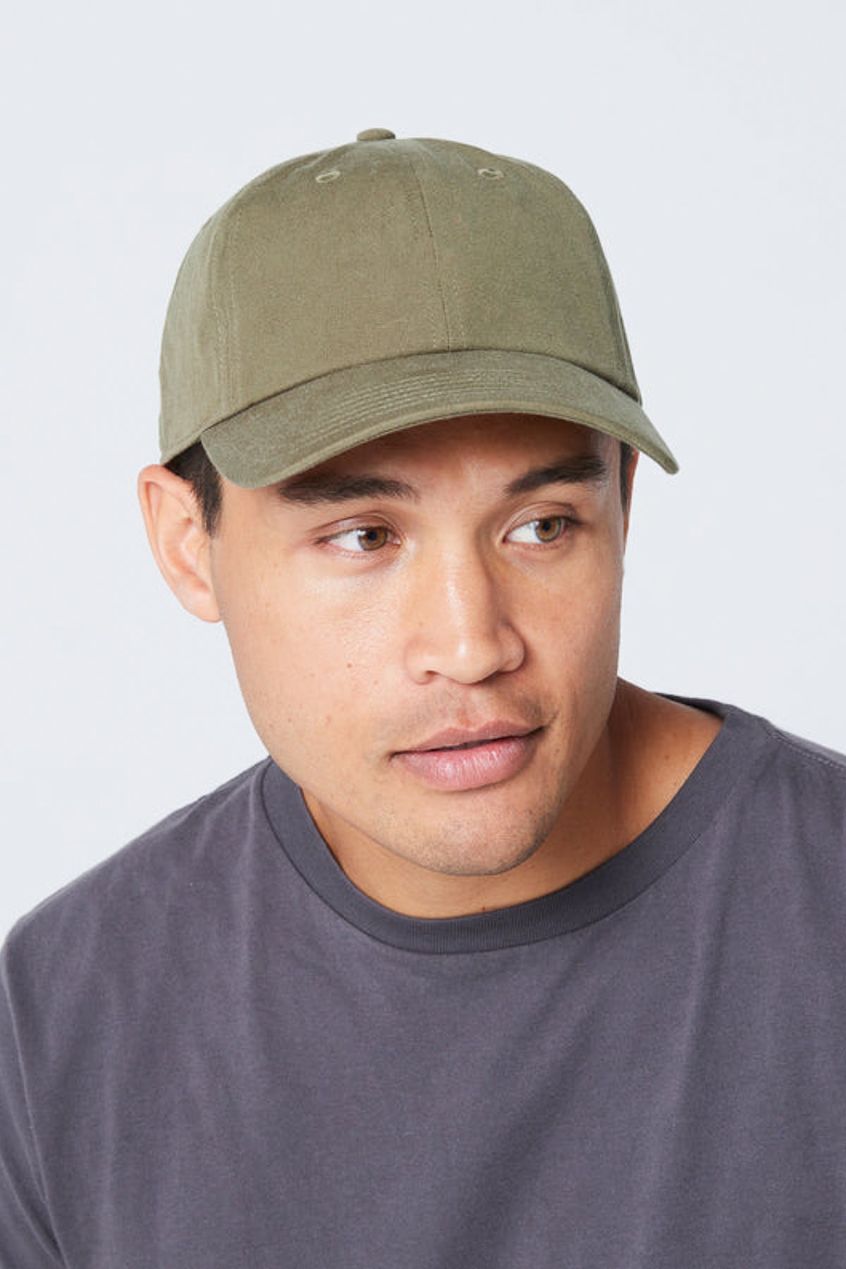 Known Supply Dad Hat