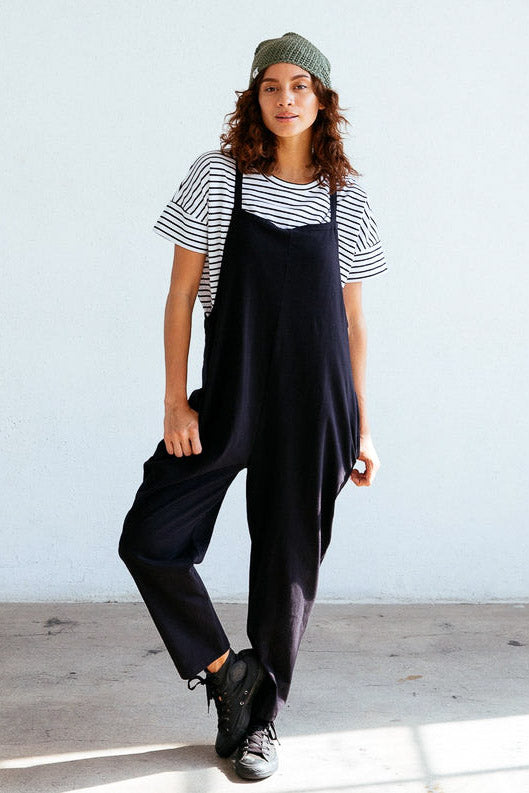 Known Supply Cadence Overall in Black