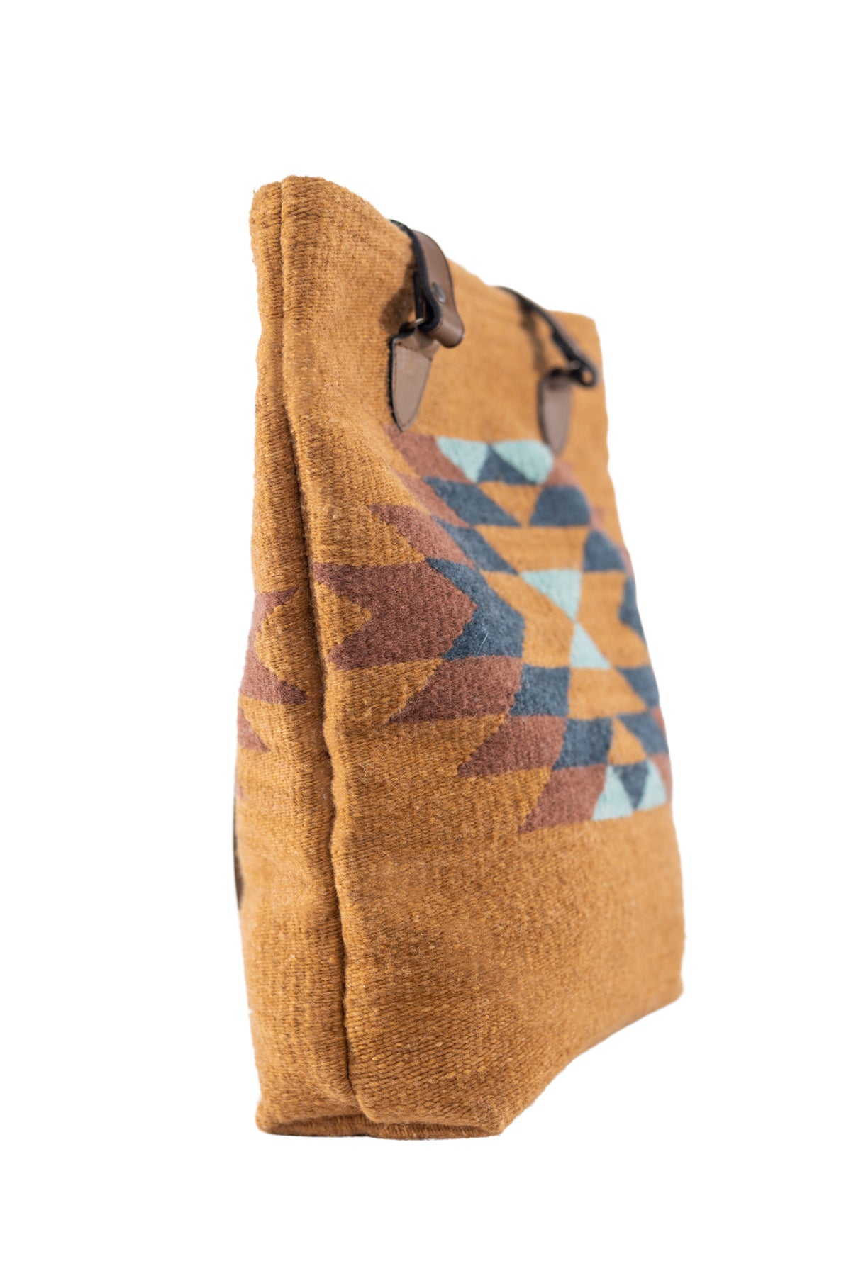 MZ Wildheart Bucket Tote