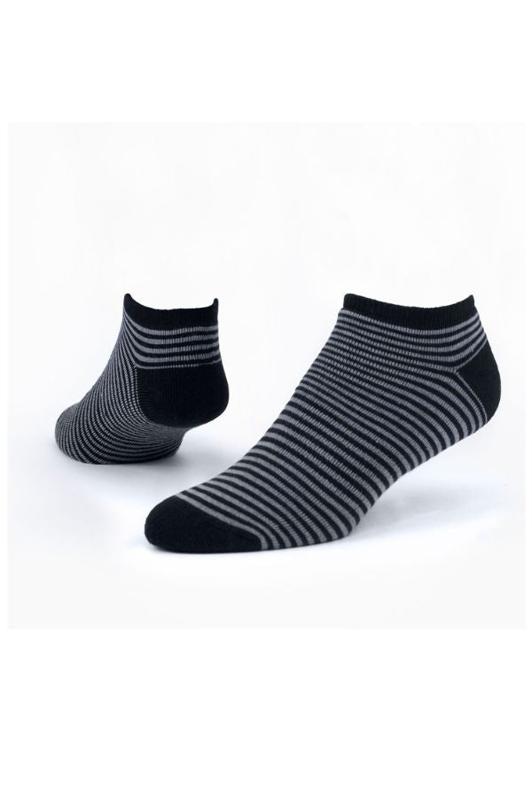  Maggie's Organics - Organic Cotton Trouser Socks