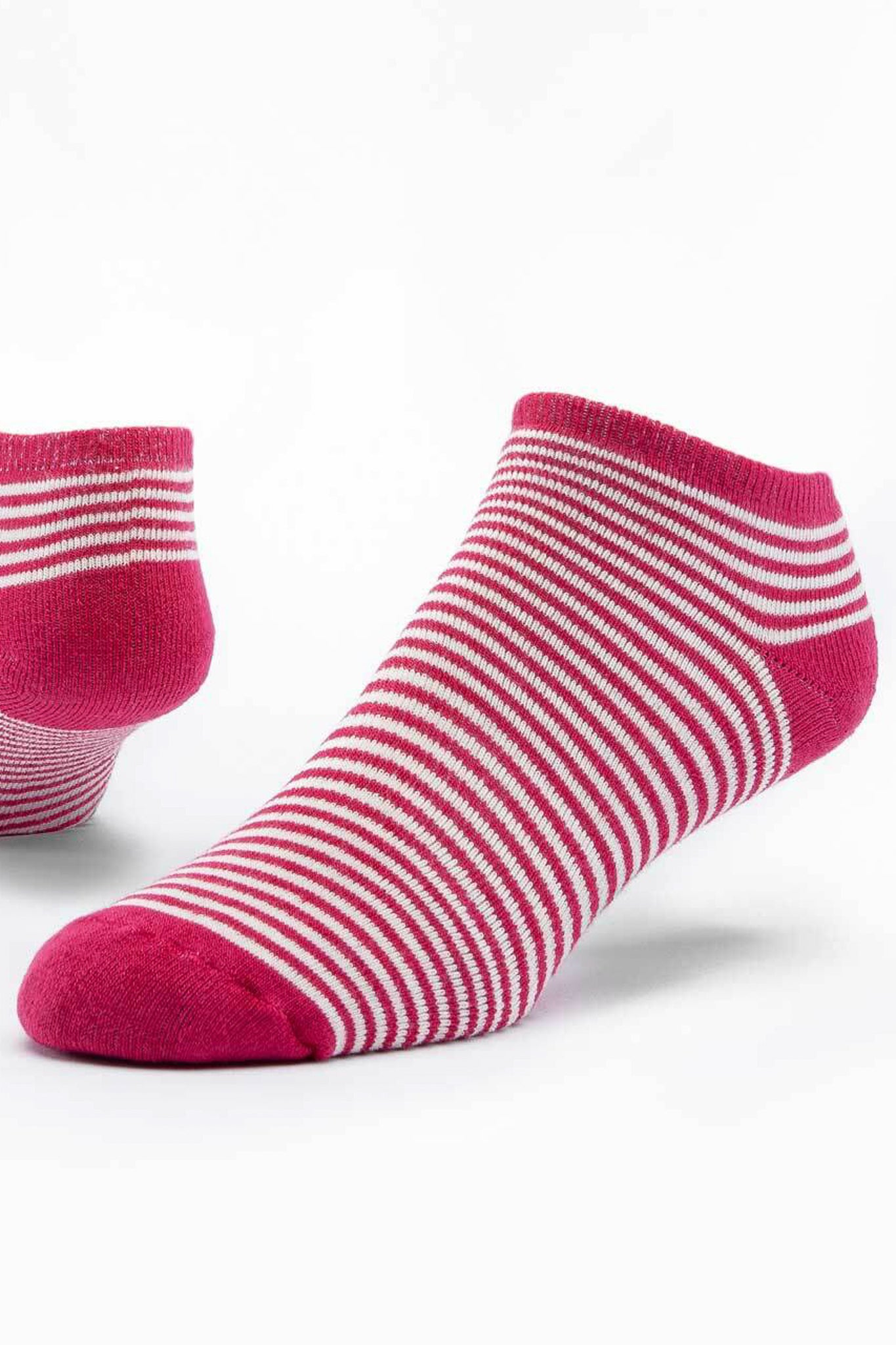 Preemie Socks - Yellow, Red, Brown – milapreemieboutique