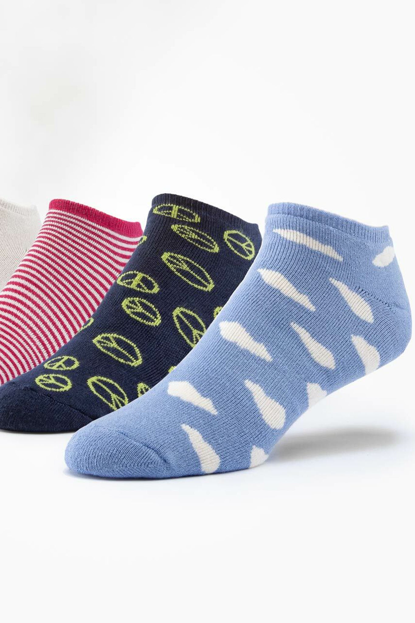 Maggie's clearance organic socks