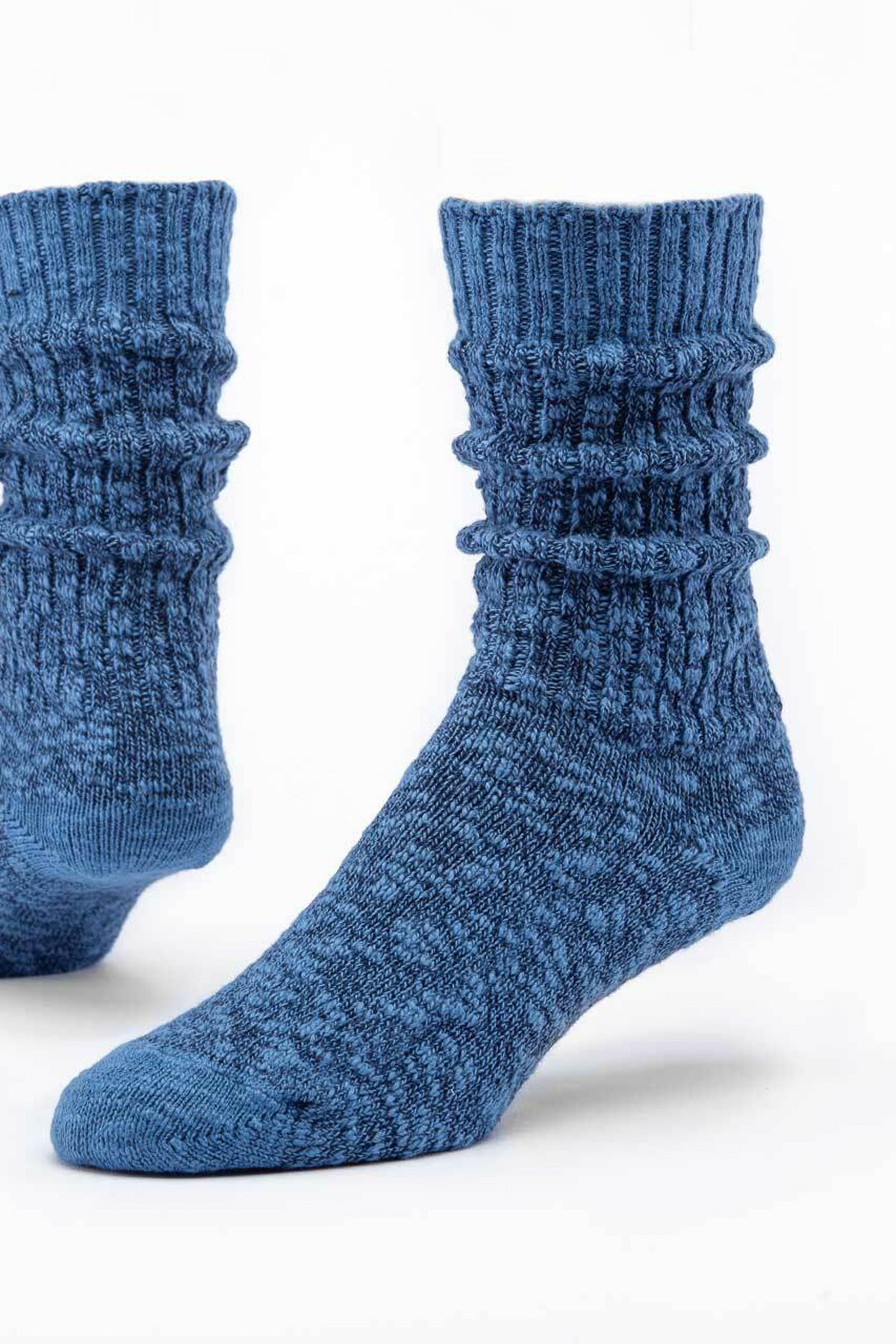 Maggie&#39;s Organics Ragg Socks