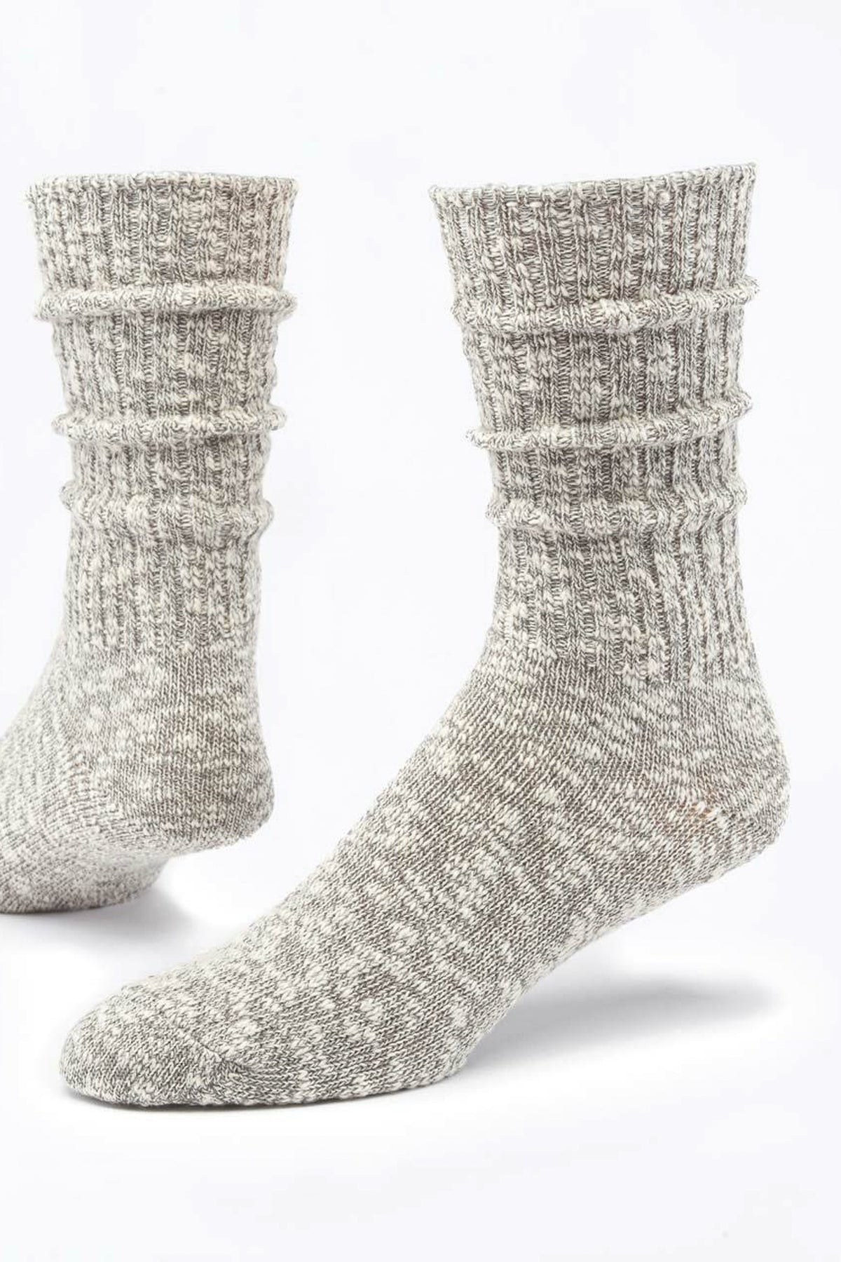 Maggie&#39;s Organics Ragg Socks