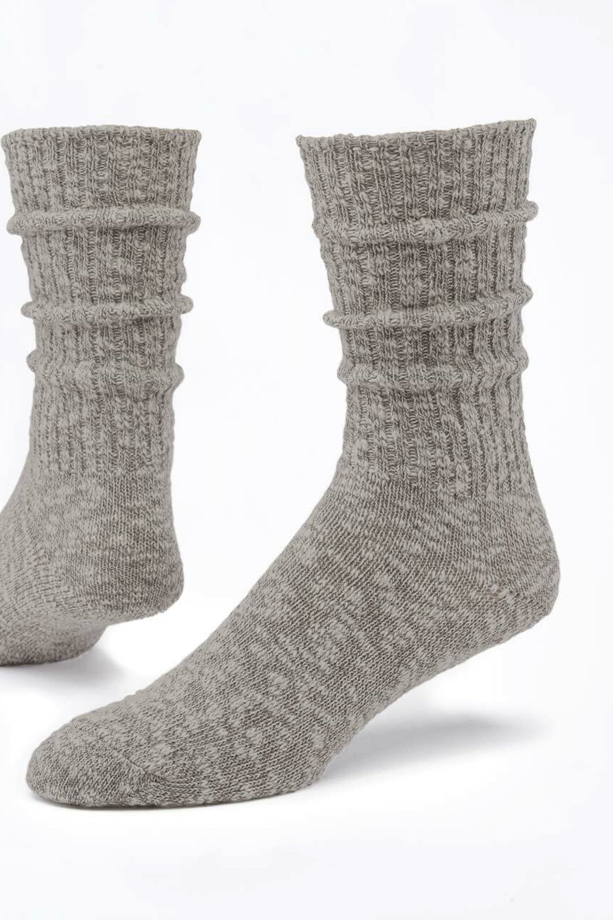 Maggie&#39;s Organics Ragg Socks