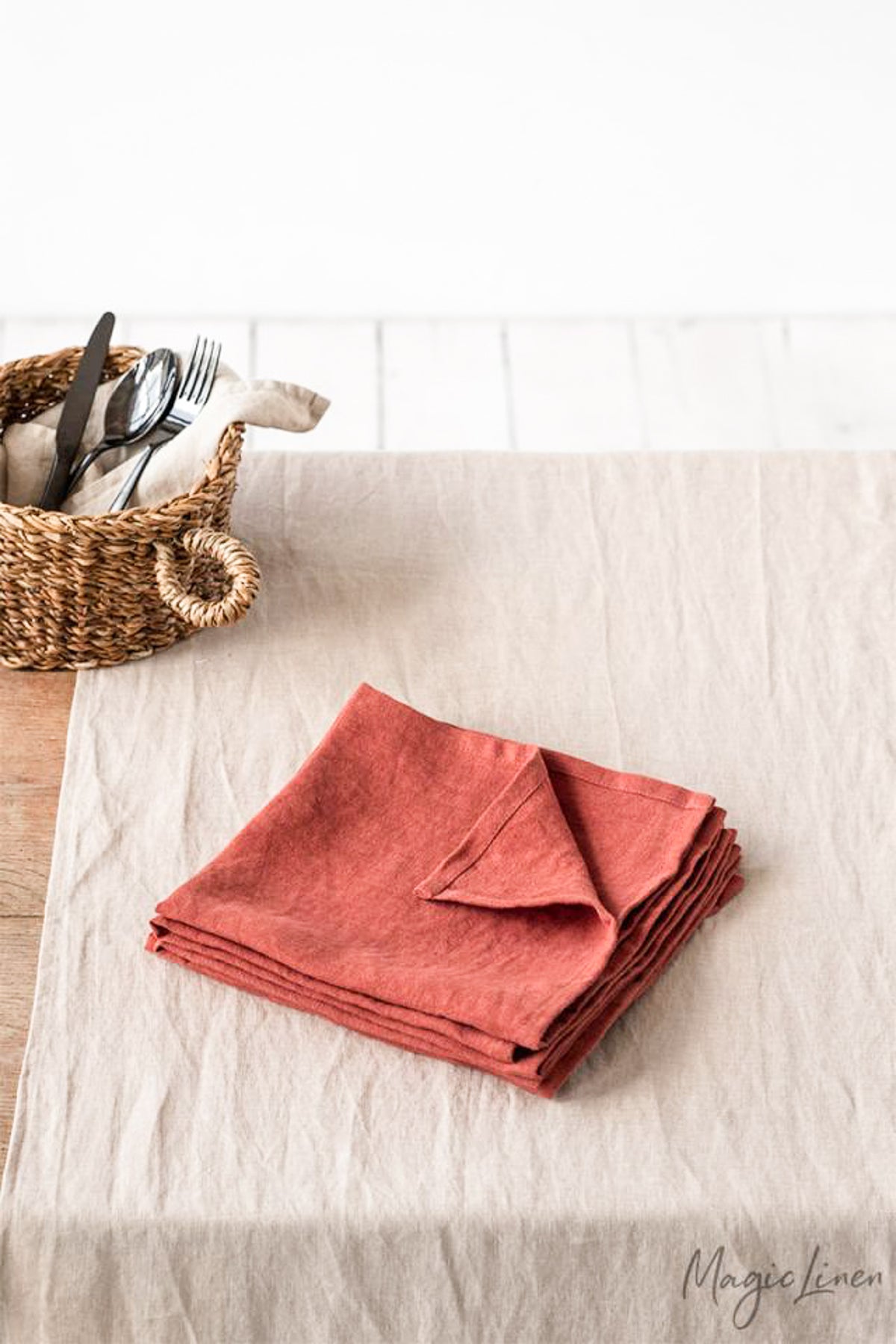 https://www.palmandperkins.com/cdn/shop/products/MagicLinen_LinenNapkinSetof2_Clay_2_1200x.jpg?v=1667831362