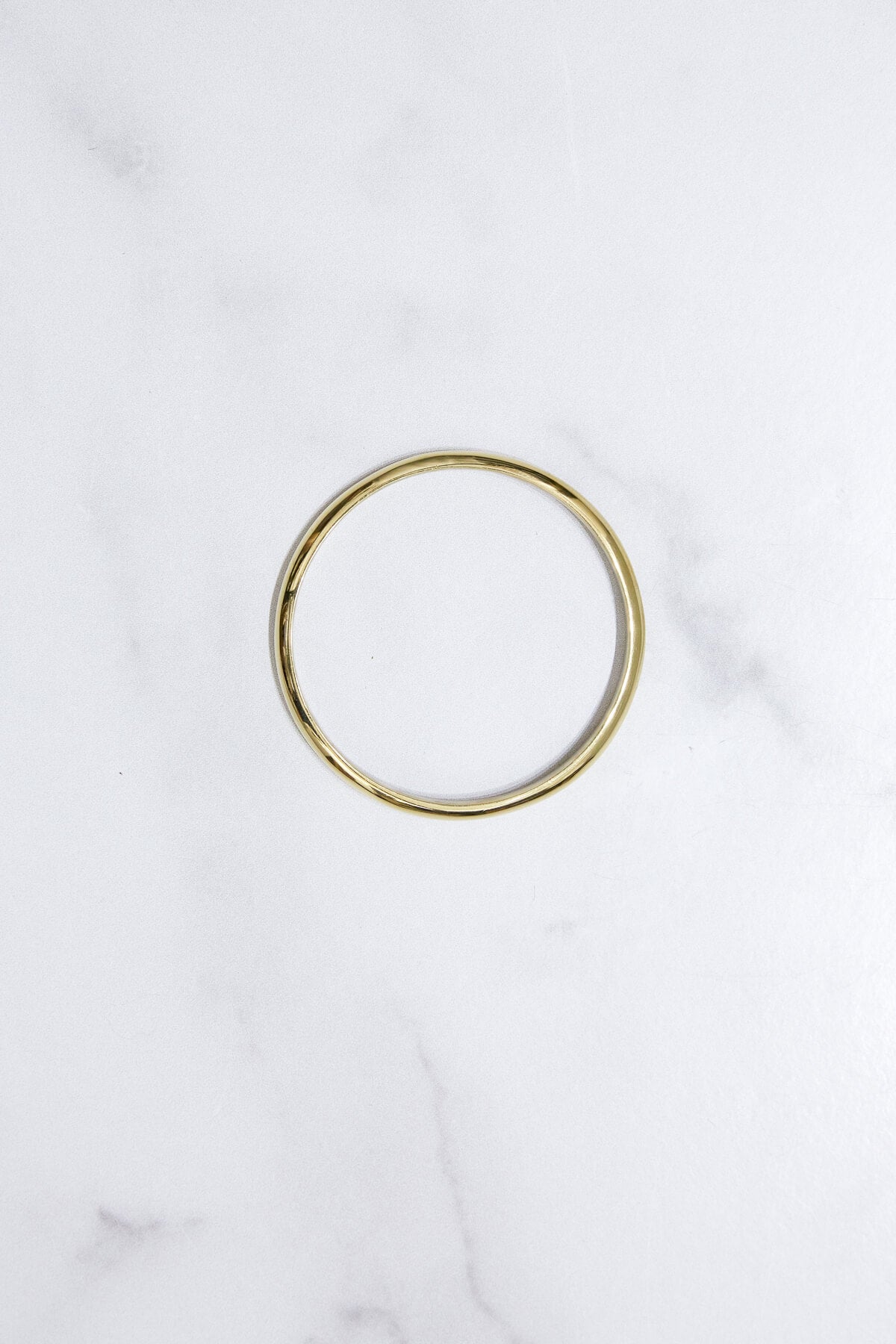 Meyelo Simple Bangle