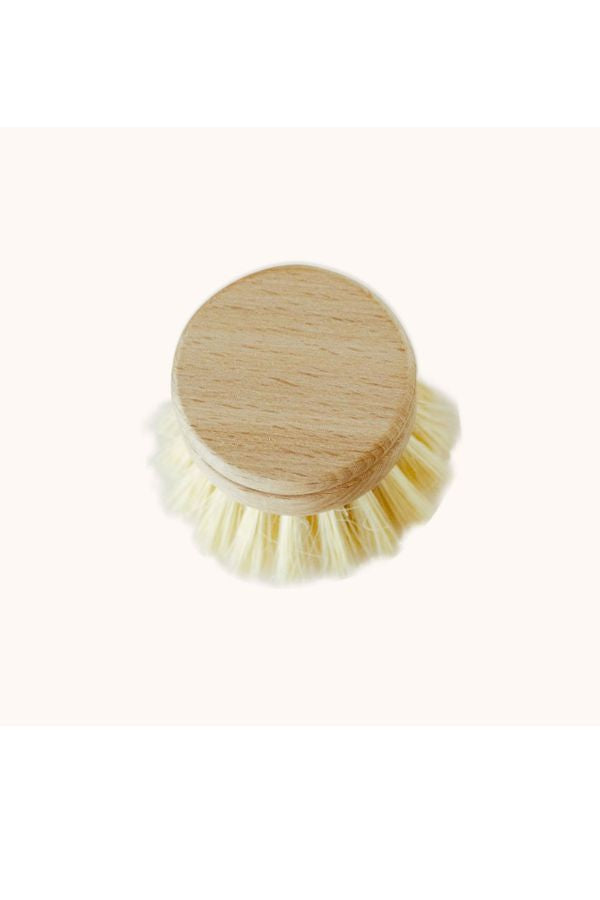 No Tox Life Dish Brush Replacement Head