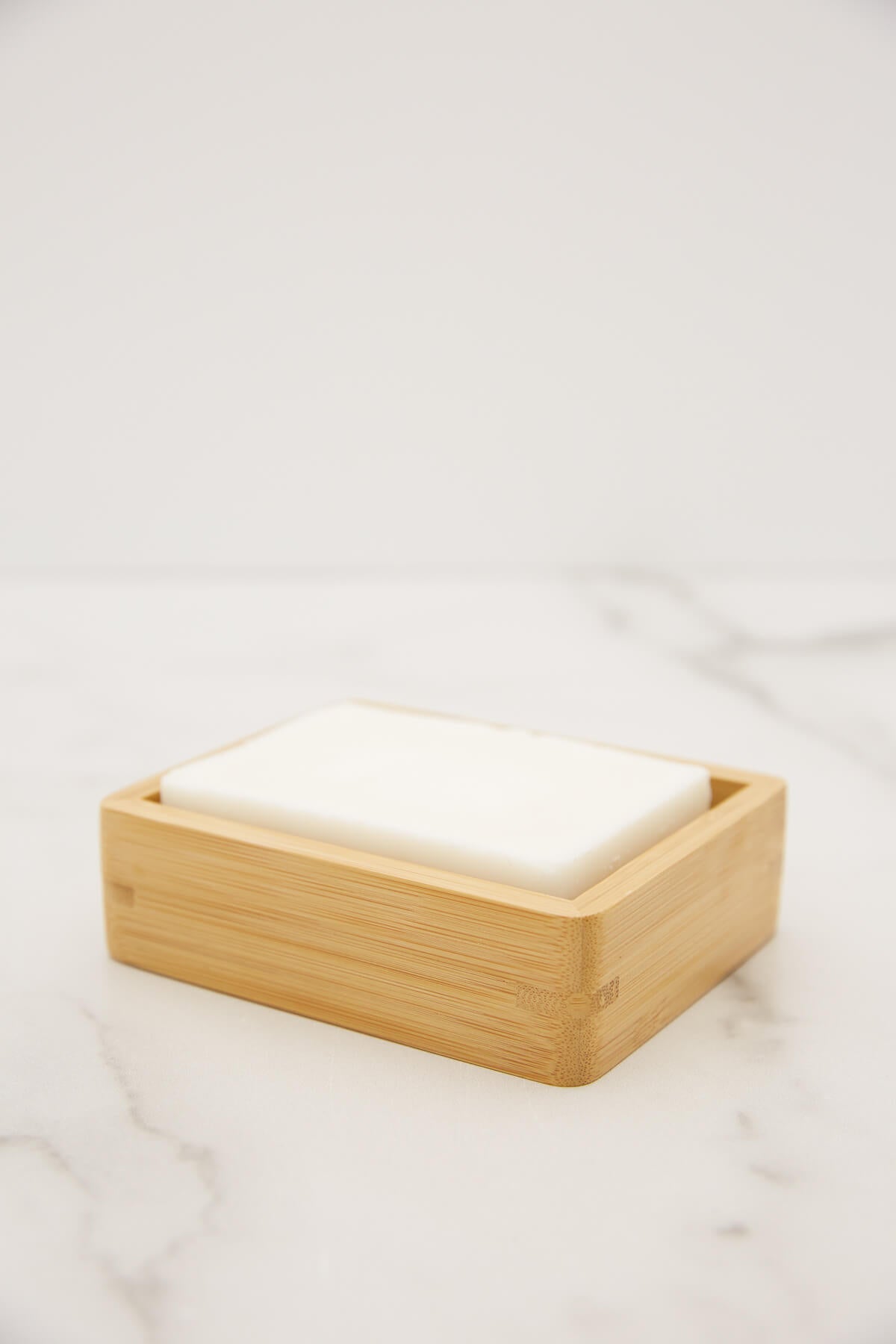 No Tox Life Zero Waste Dishwashing Bar