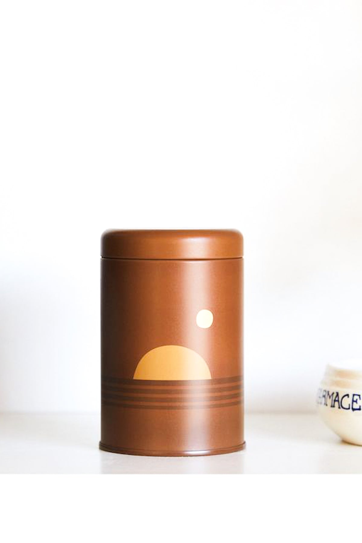 P.F Candle Co. Sunset Candle in Dusk