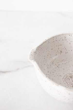 Mixing Bowl Large — RachaelPots