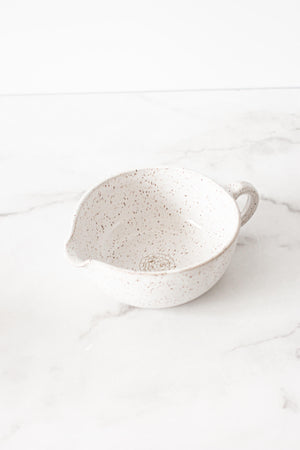 https://www.palmandperkins.com/cdn/shop/products/RachaelPots_ClaySaladDressingBowl-4_300x.jpg?v=1636853324