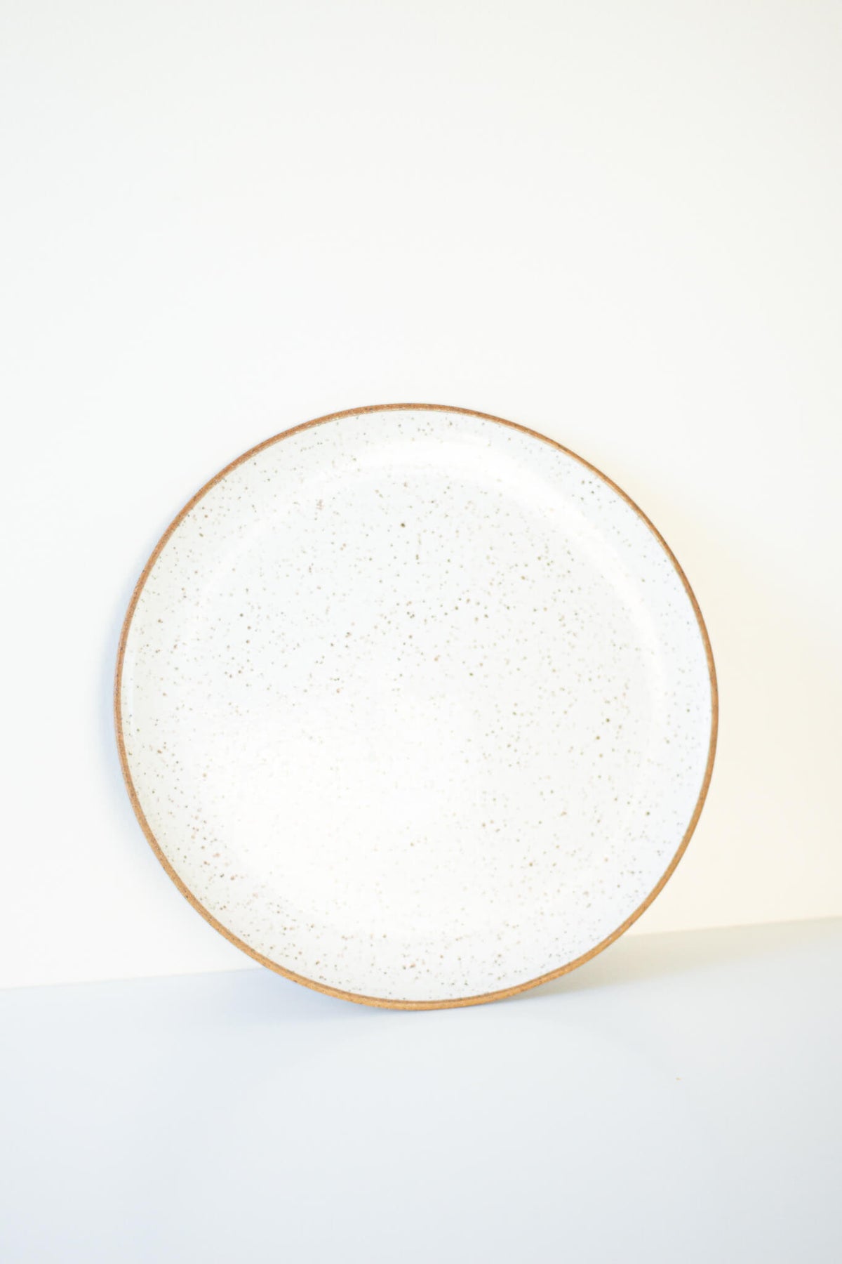 Rachael Pots Clay Serving Platter
