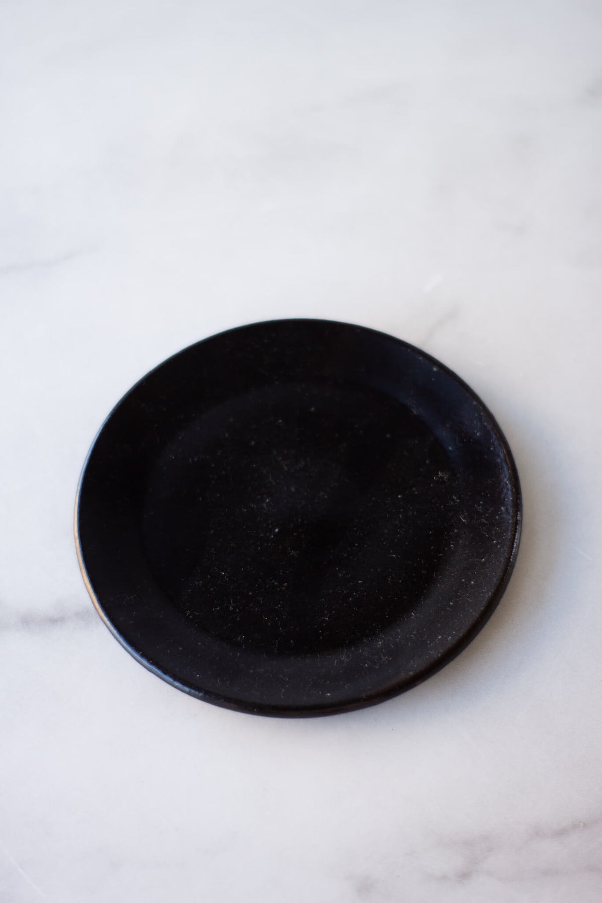 Rachael Pots Large Plate