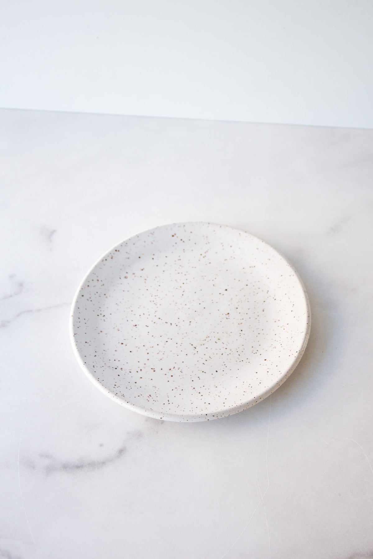 Rachael Pots Large Plate