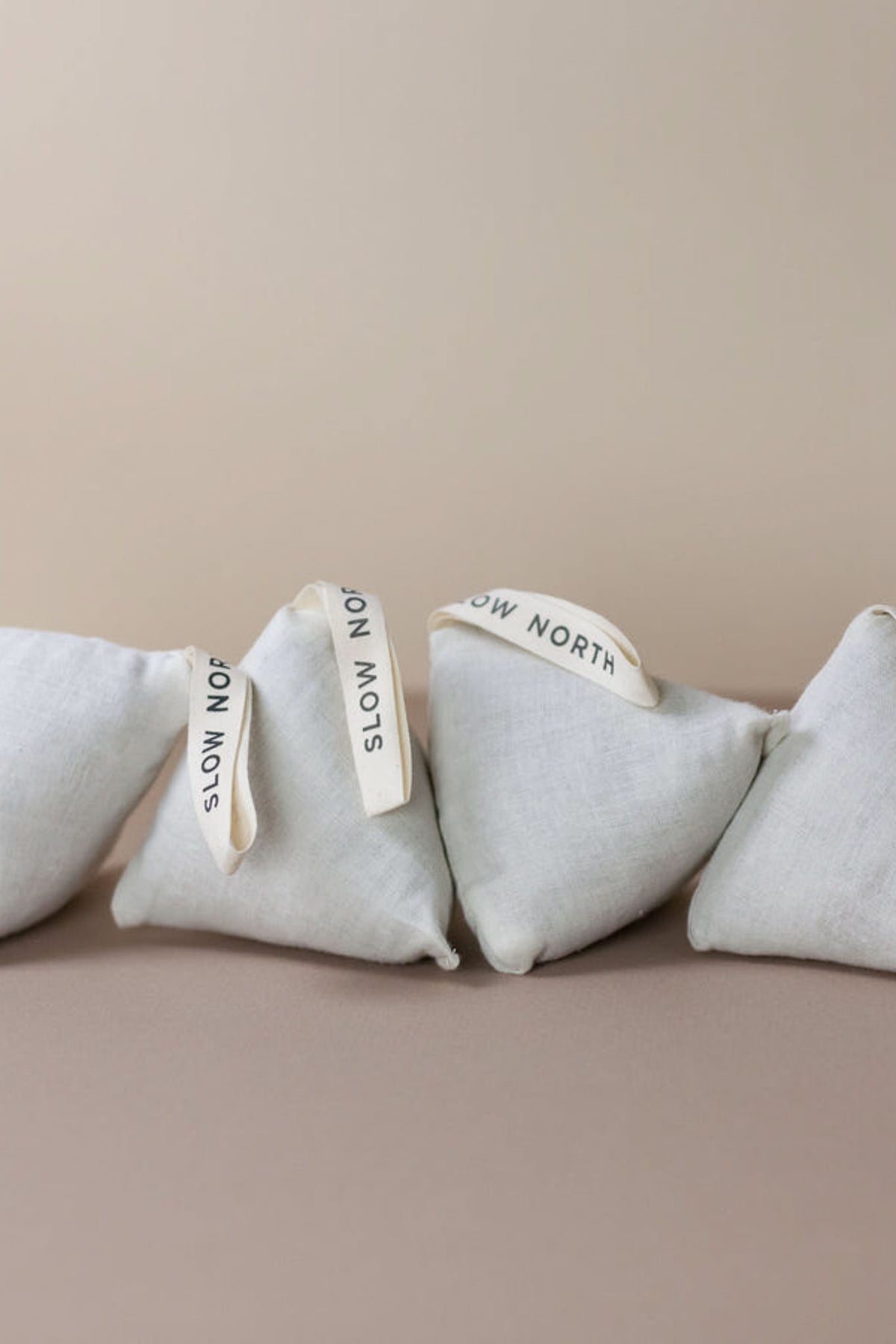 Slow North Lavender Sachet
