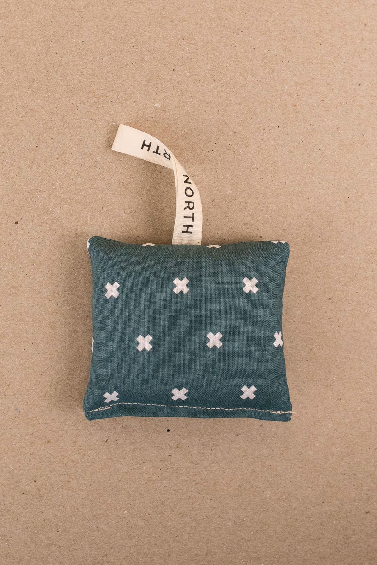 Slow North Lavender + Cedar Sachet