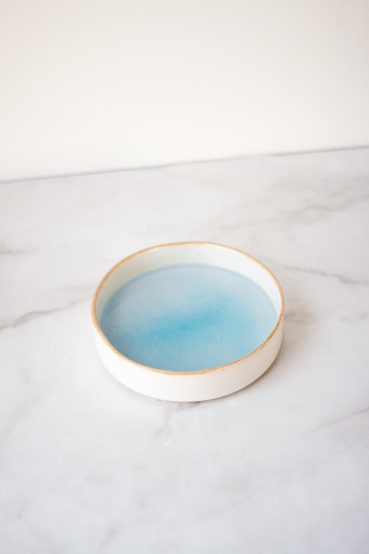 Slow North Of the Sea Bath Salts