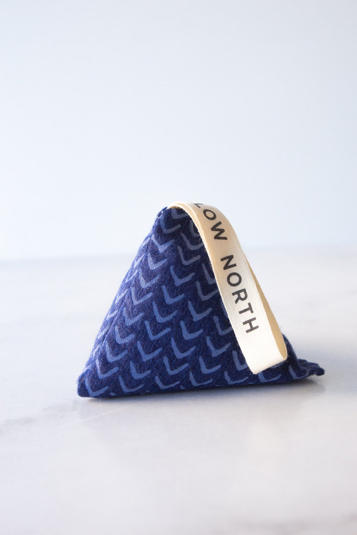 Slow North Lavender Sachet