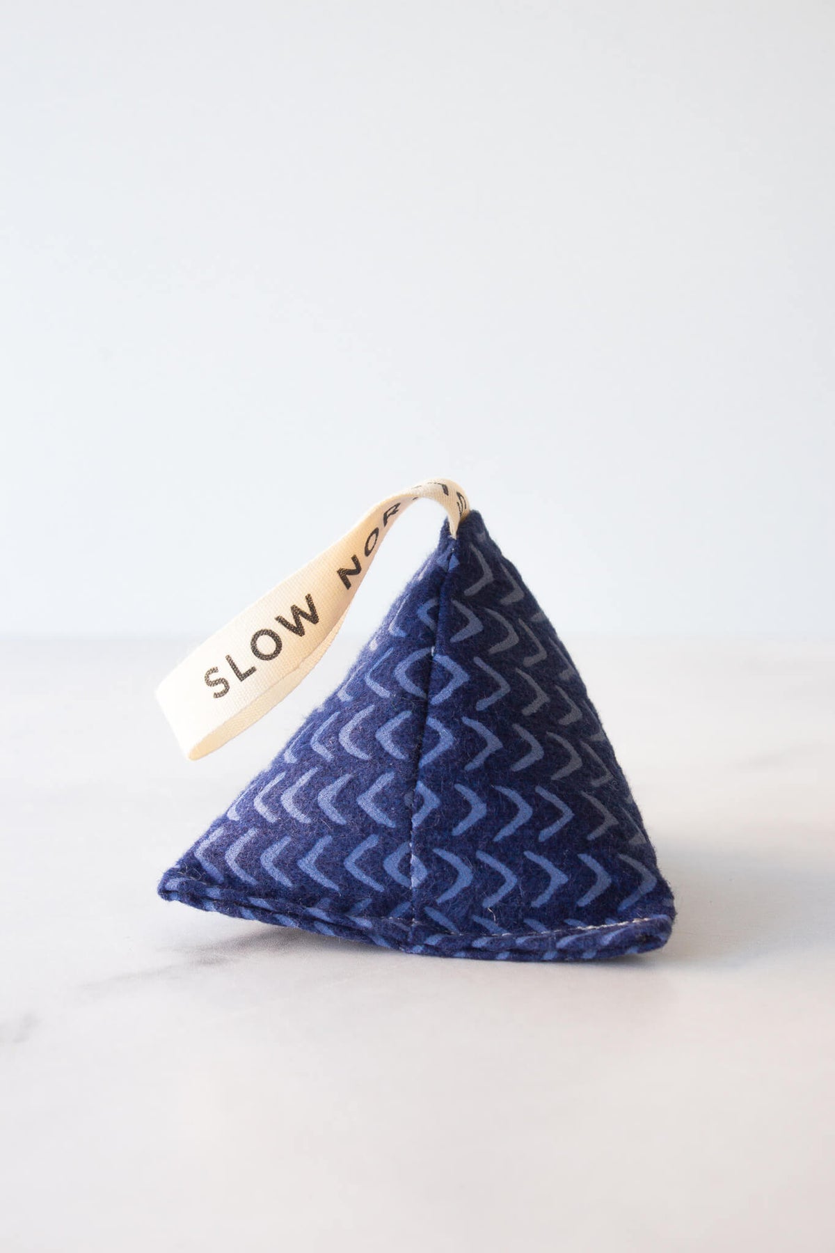 Slow North Lavender Sachet