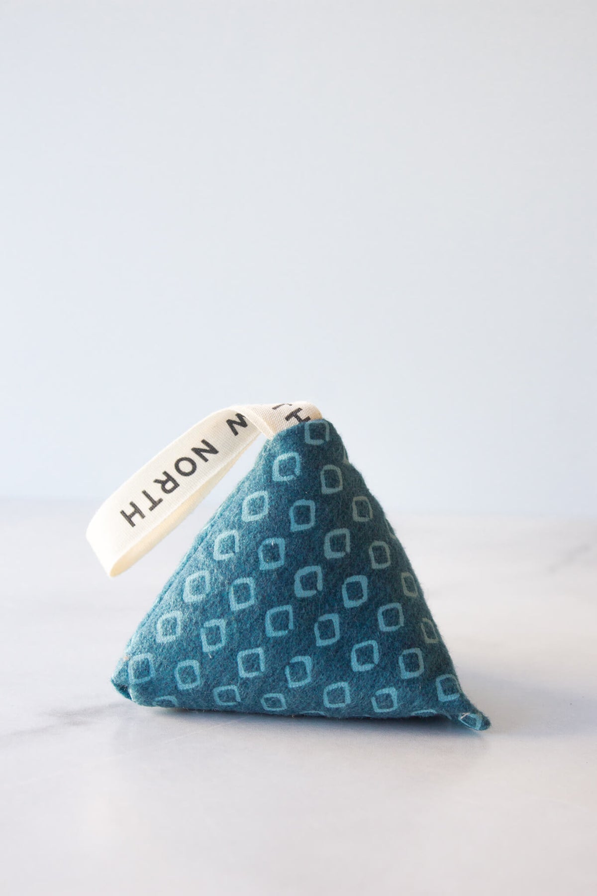 Slow North Lavender Sachet