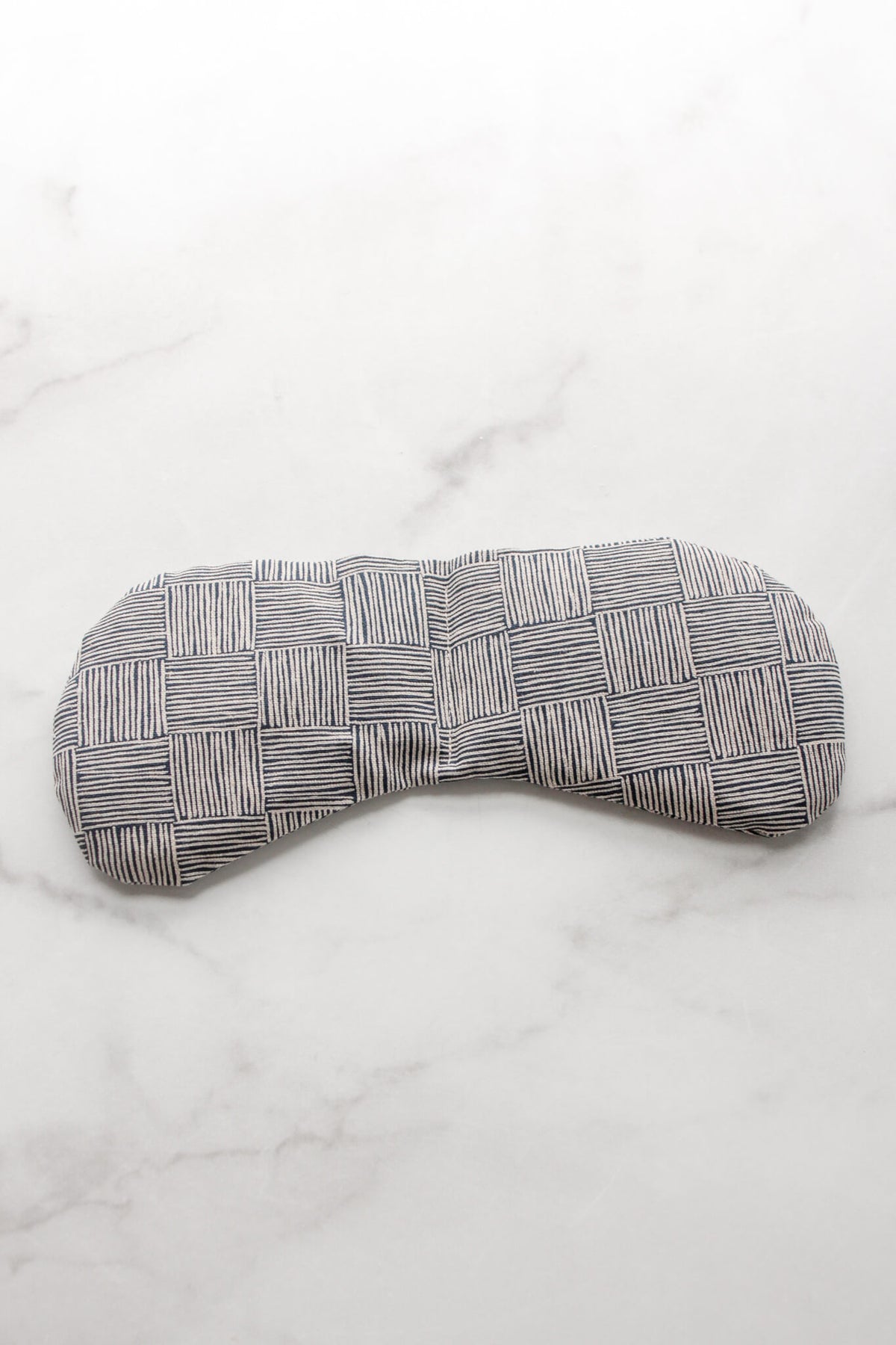 Slow North Eye Mask Therapy Pack