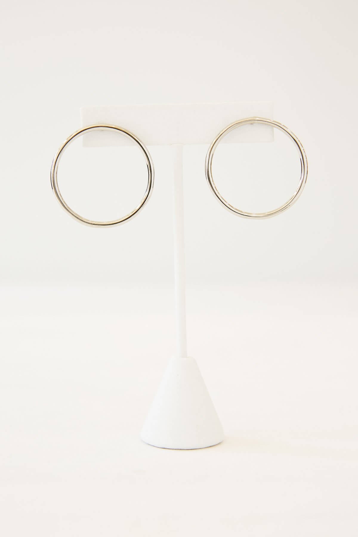 Soko Duara Hoops