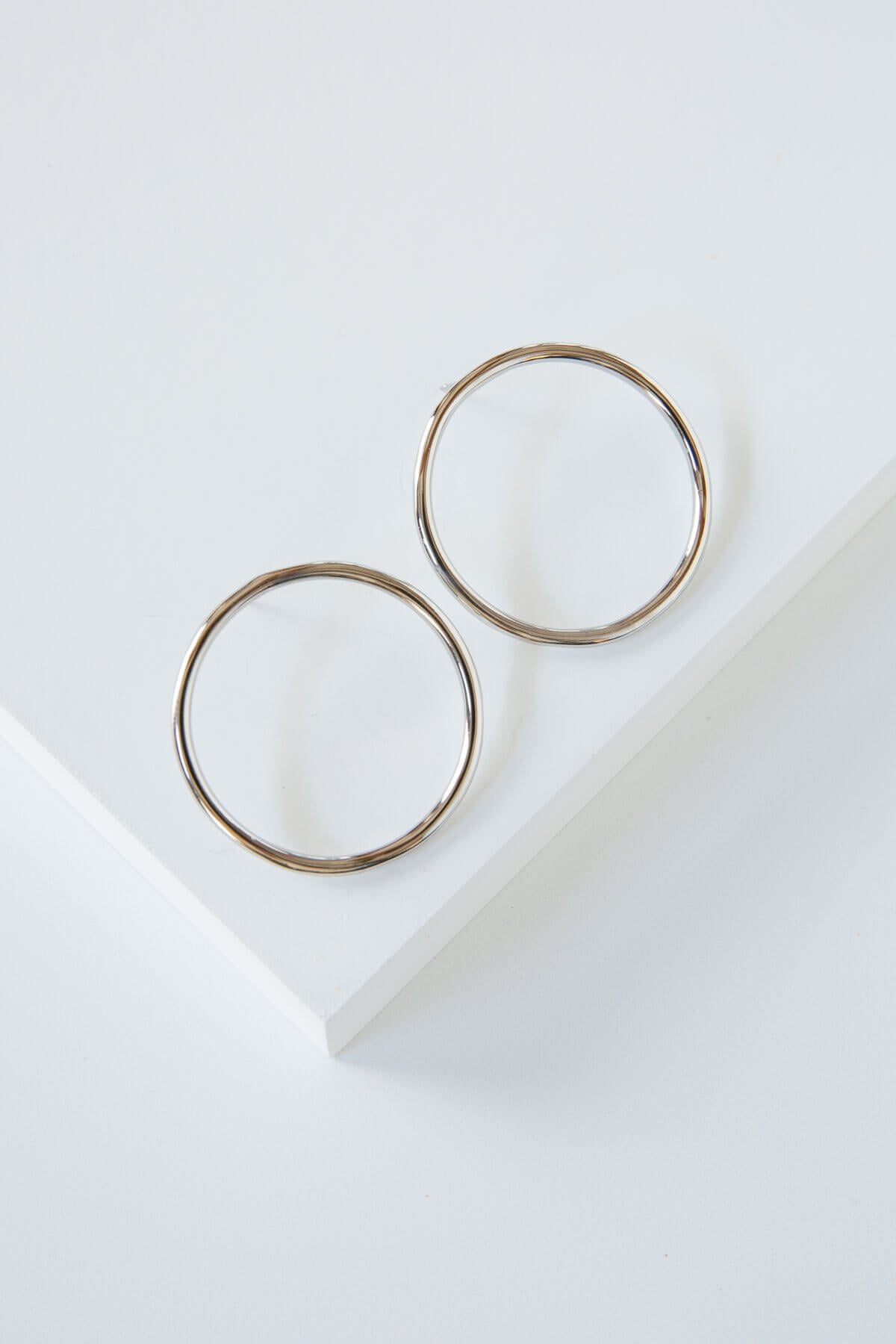Soko Duara Hoops