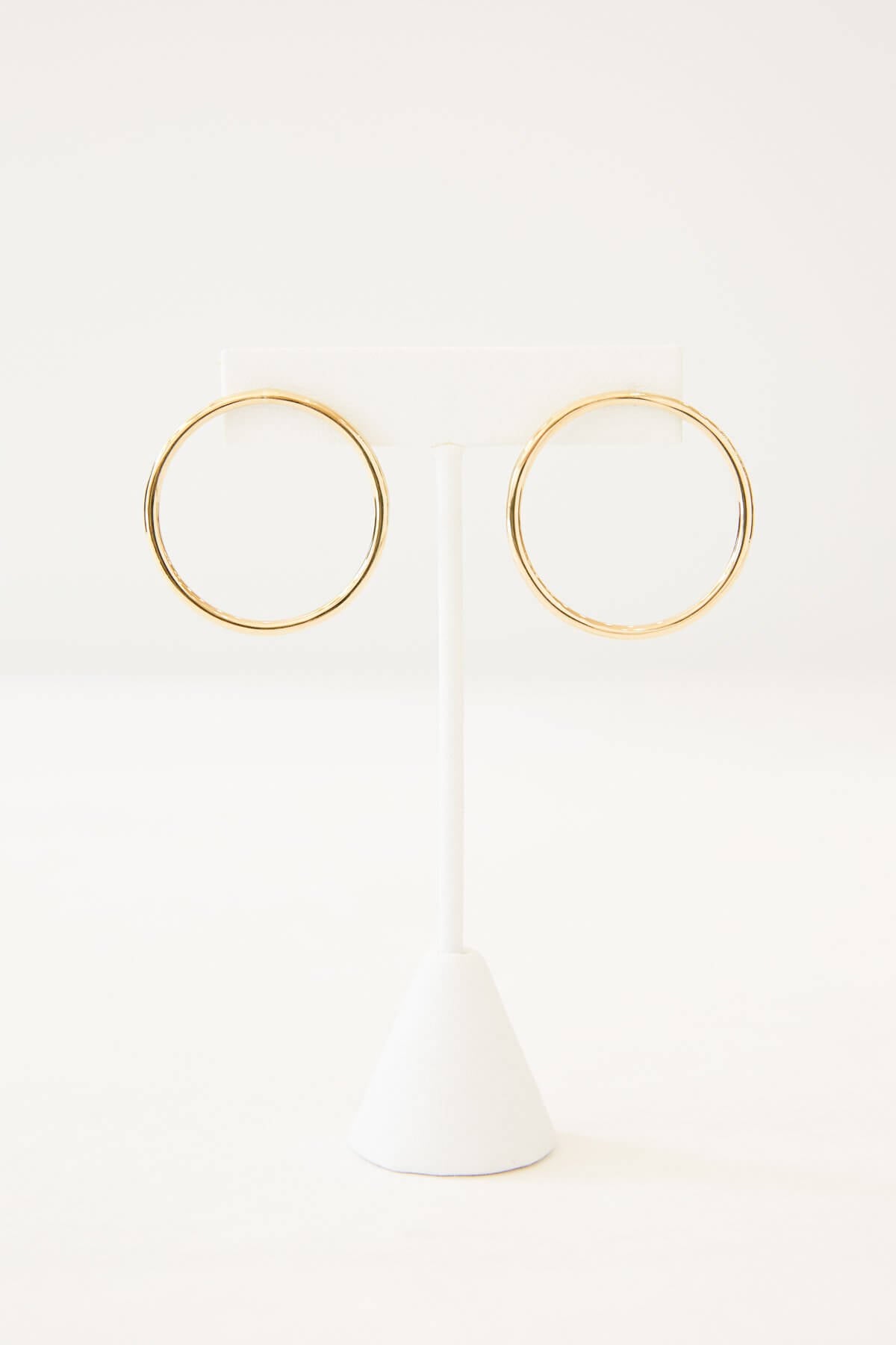Soko Duara Hoops