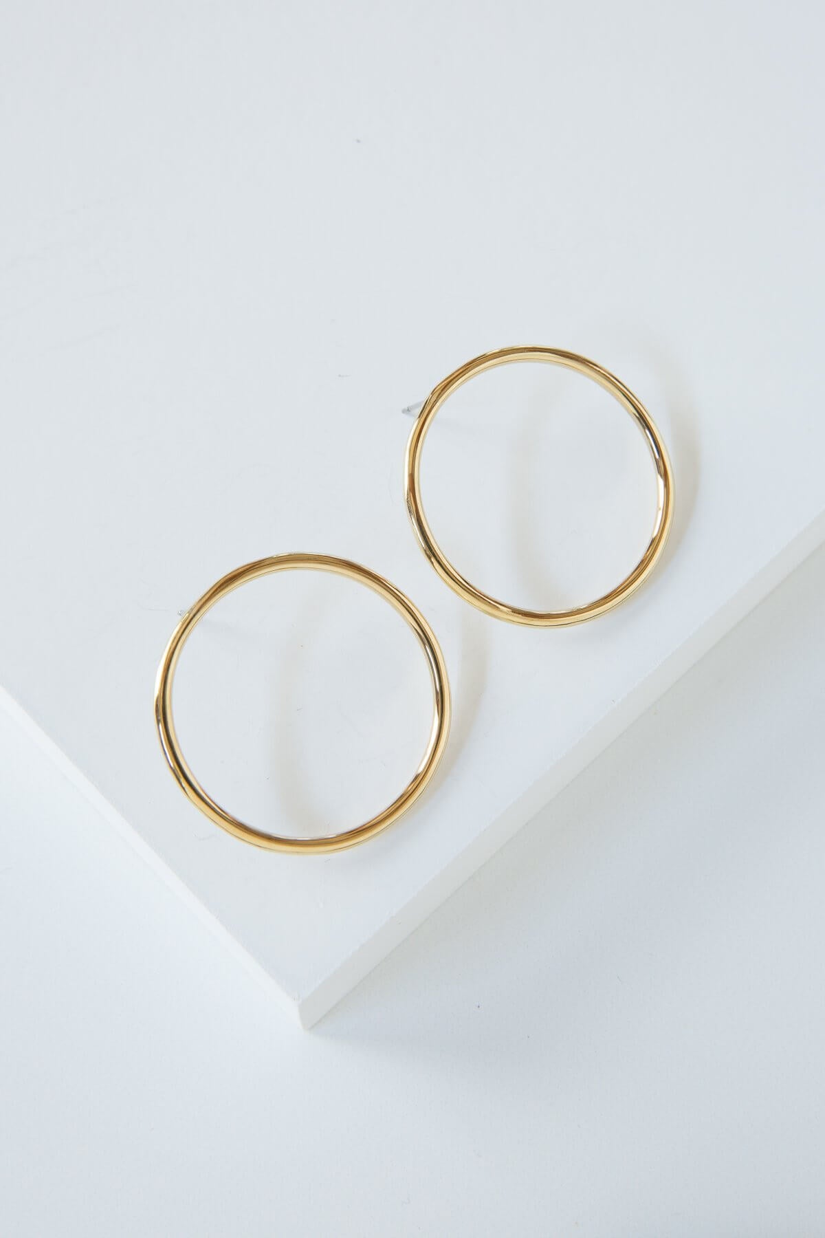 Soko Duara Hoops