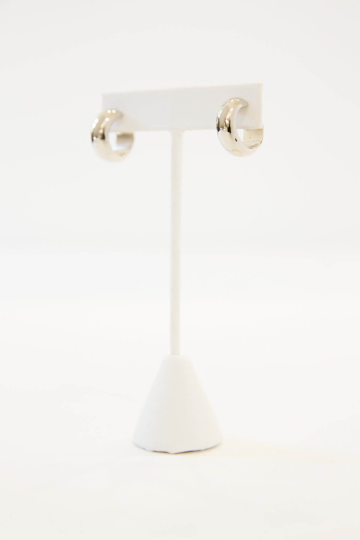 Soko Mini Bold Hoops