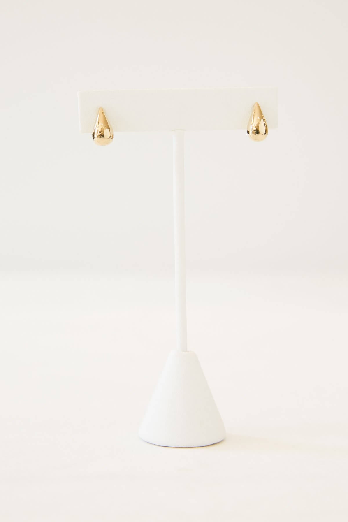 Soko Mini Dash Studs