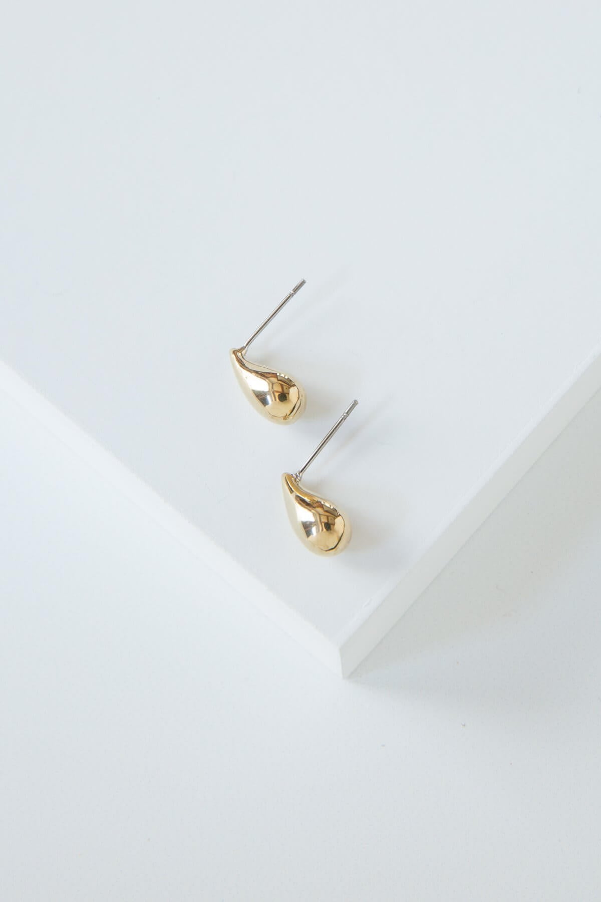 Soko Mini Dash Studs