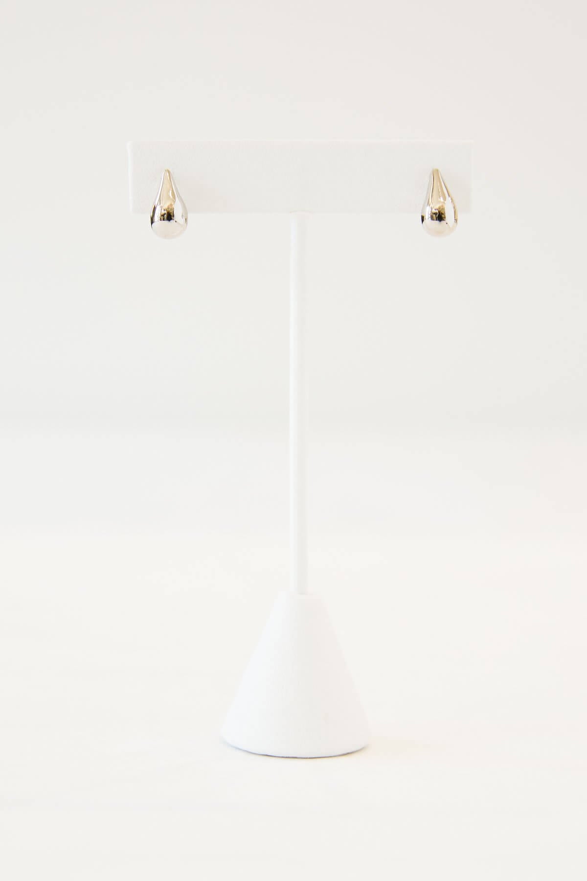 Soko Mini Dash Studs