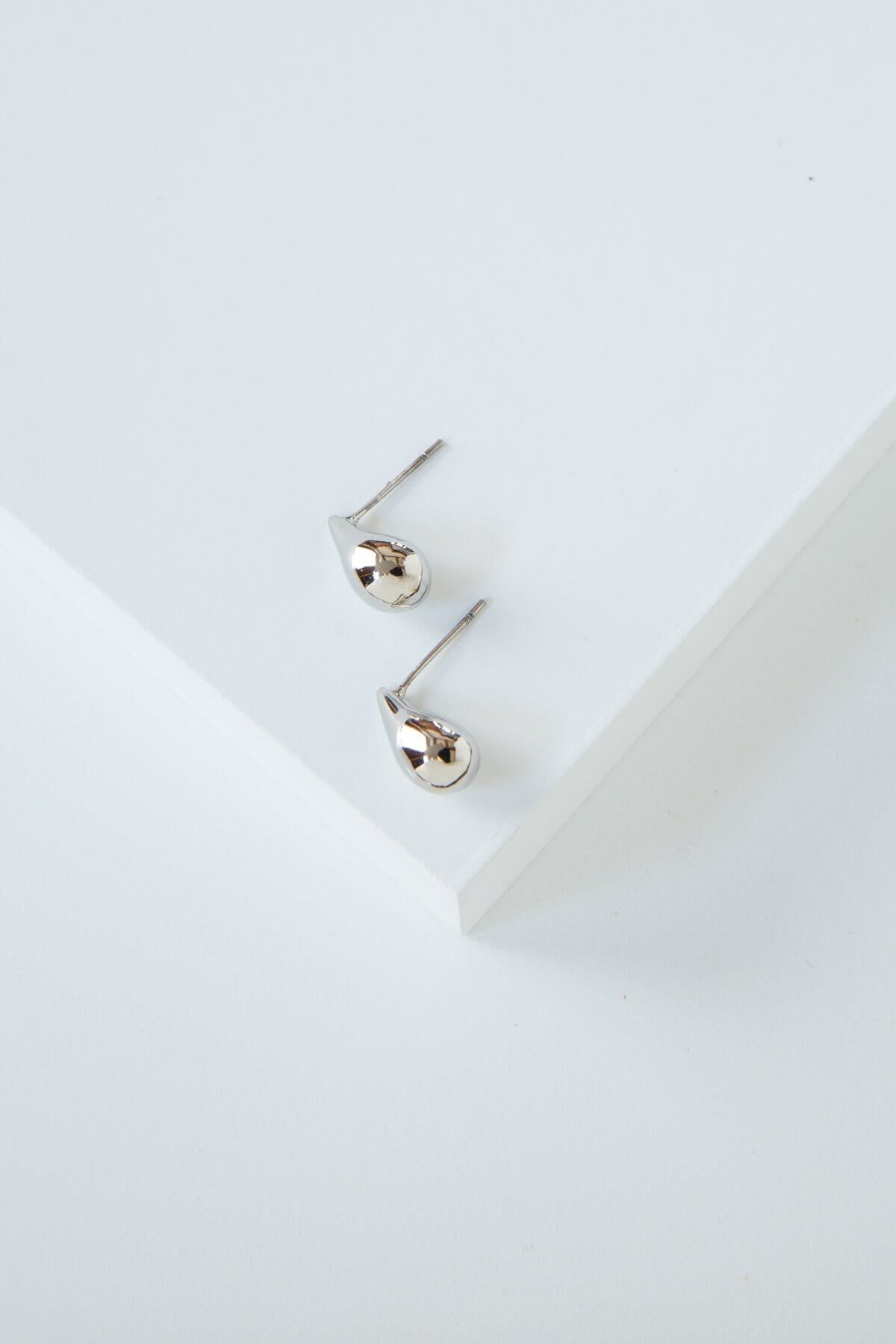 Soko Mini Dash Studs