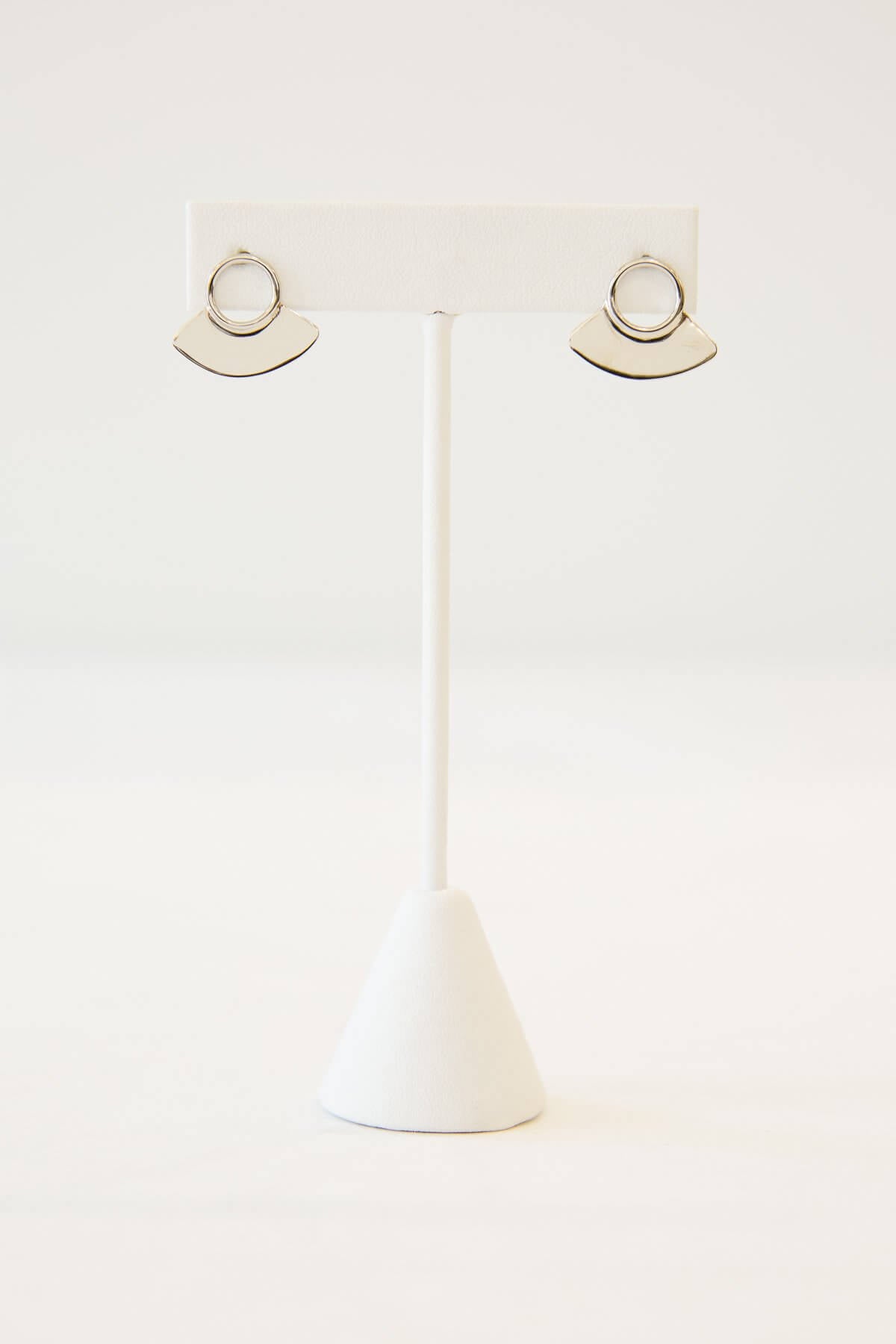 Soko Petite Paddle Stud