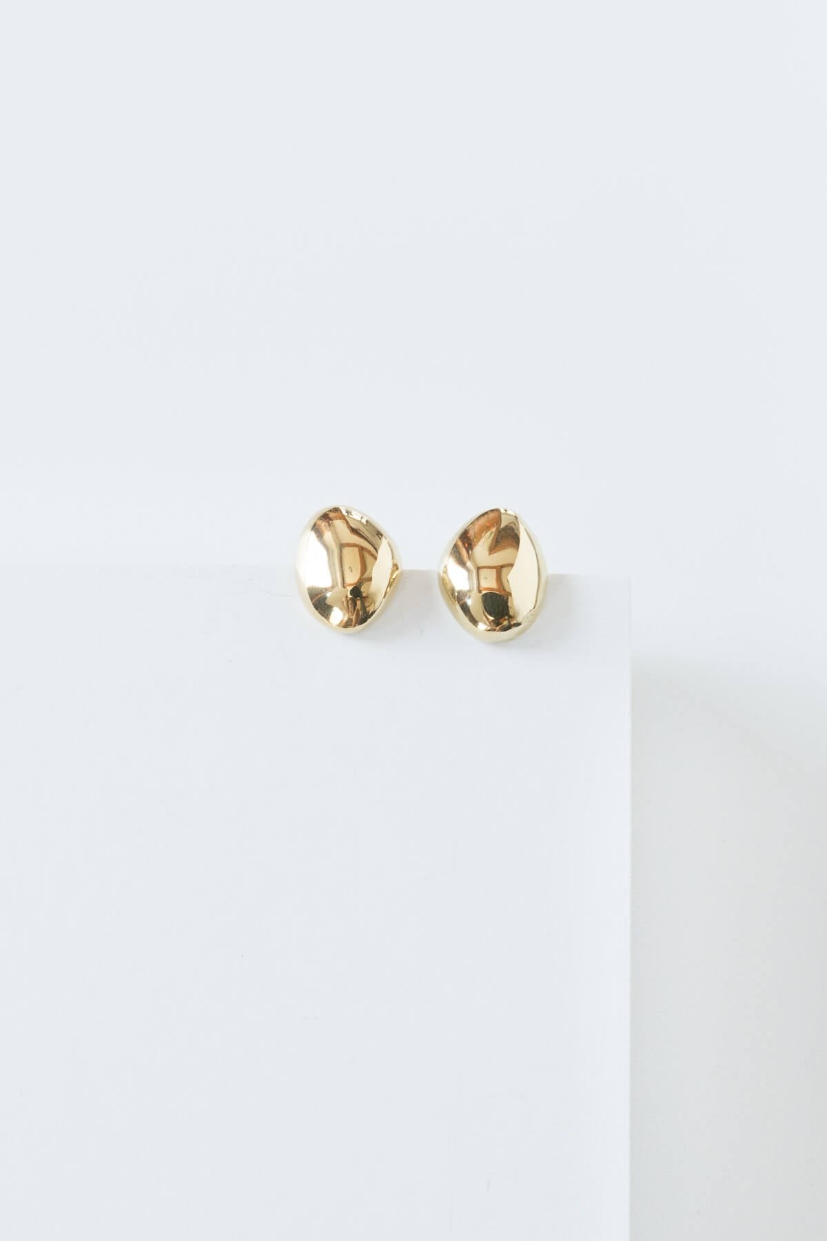 Soko Sabi Studs