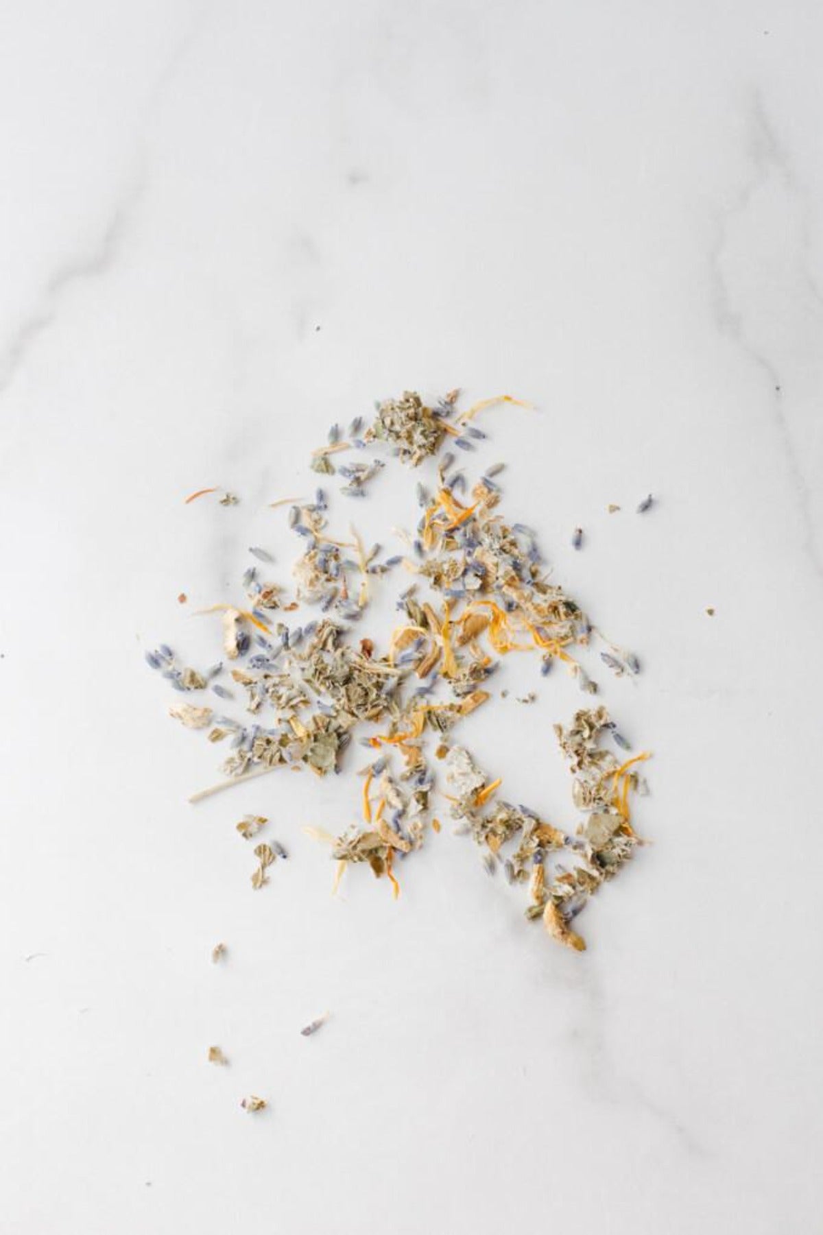 Slow North Herbal Facial Steam